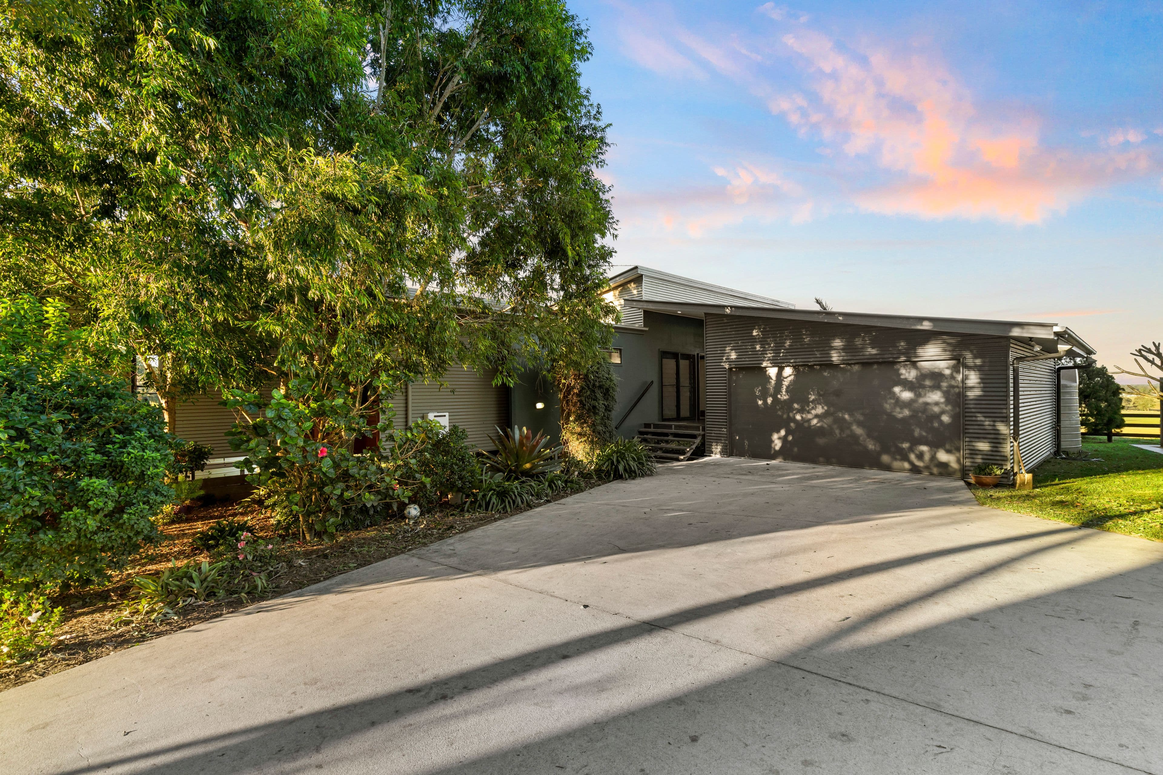 176 Woodrow Road, Stanmore QLD 4514, Stanmore - Thumbnail 7