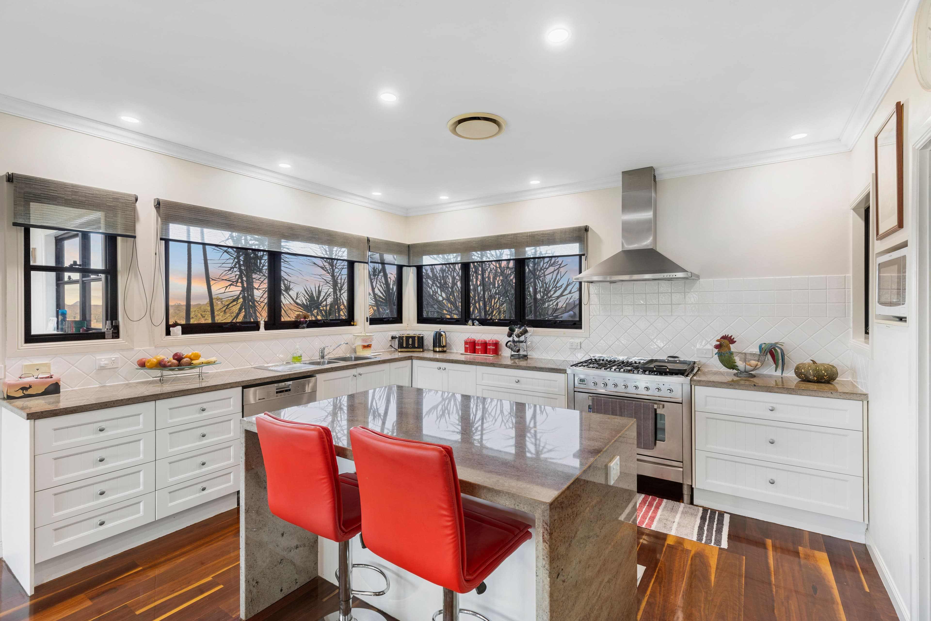 176 Woodrow Road, Stanmore QLD 4514, Stanmore - Thumbnail 8