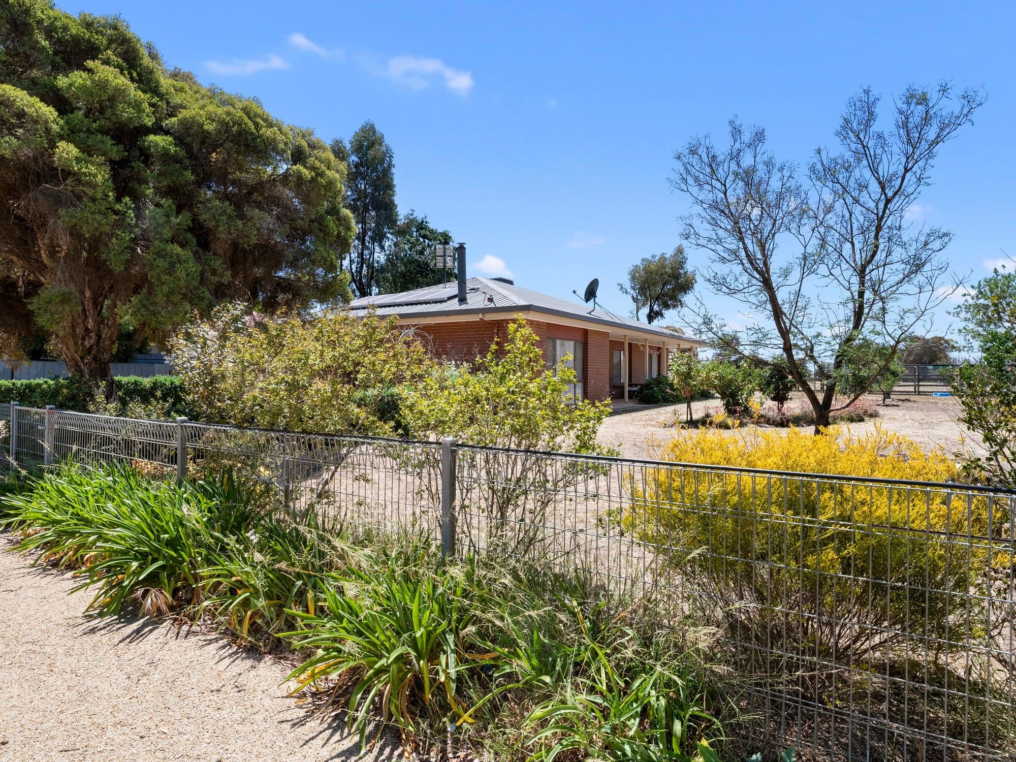 47 Devenish Road, Benalla VIC 3672, Benalla - Image 1