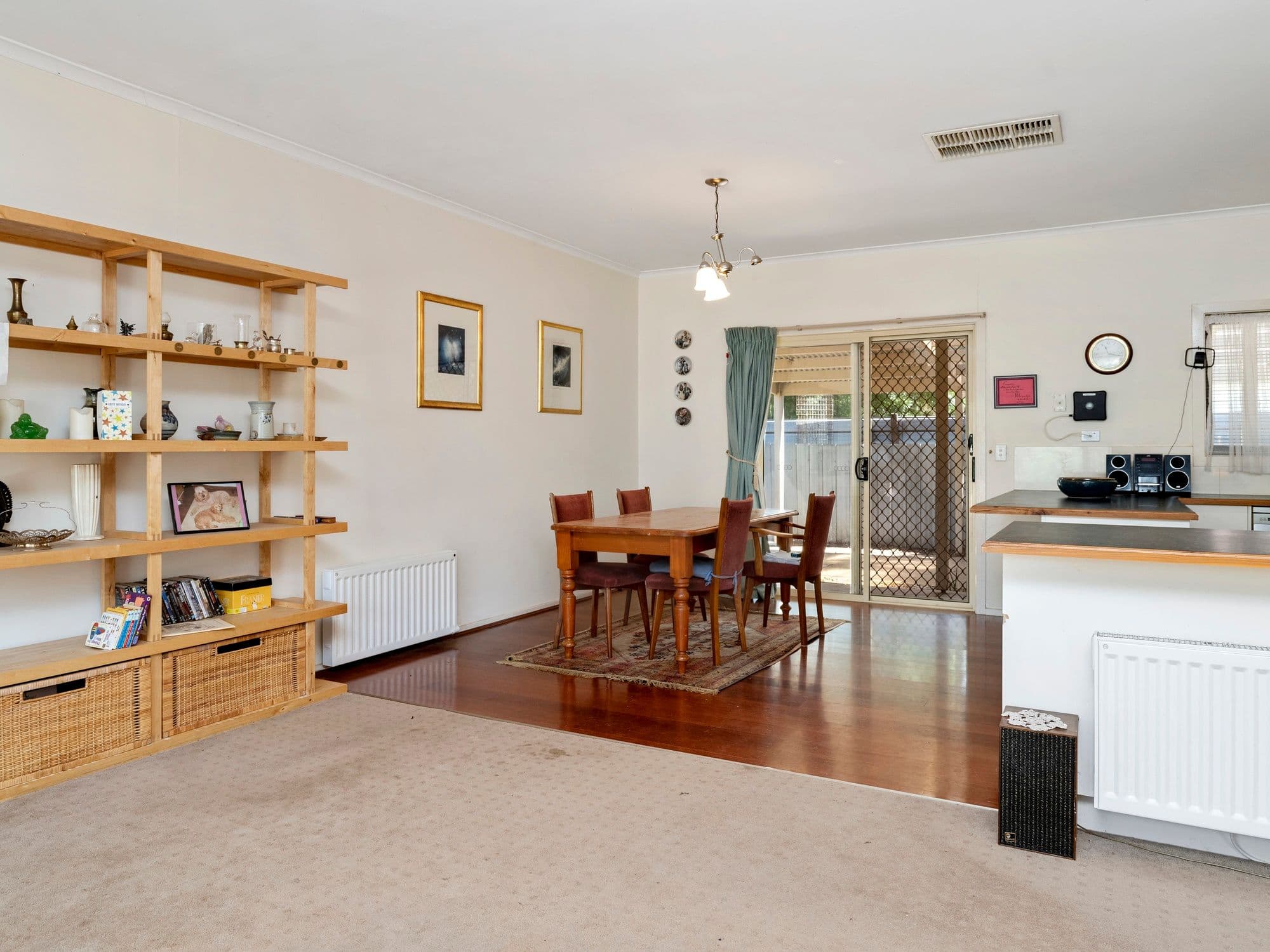 47 Devenish Road, Benalla VIC 3672, Benalla - Thumbnail 3