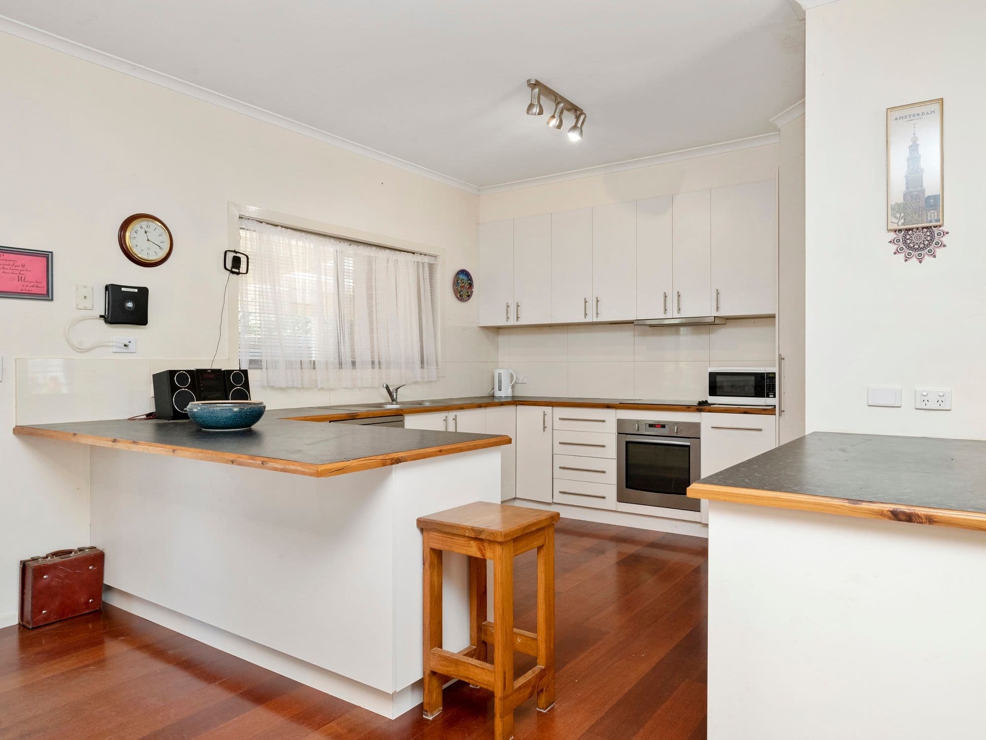 47 Devenish Road, Benalla VIC 3672, Benalla - Thumbnail 4