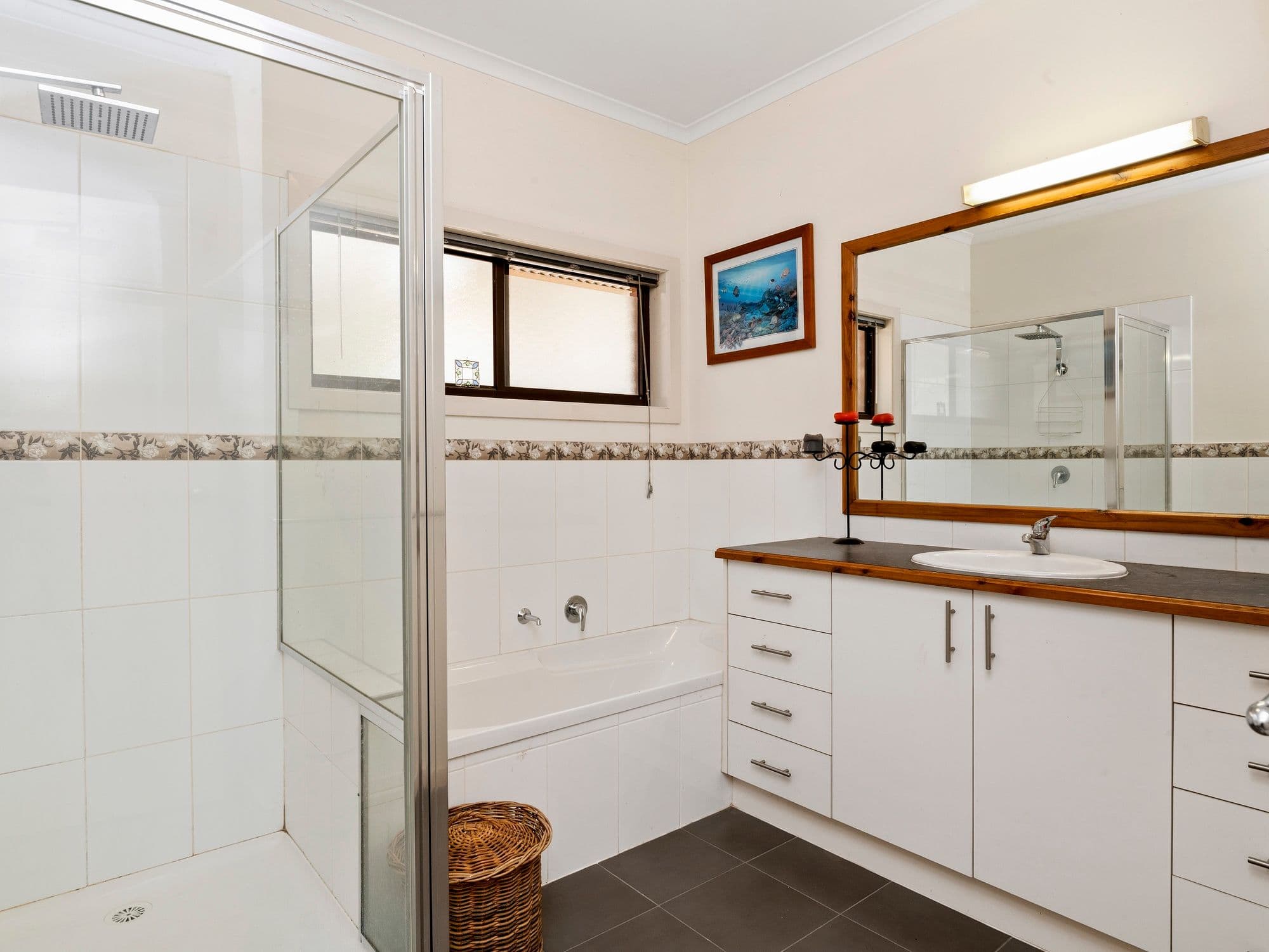 47 Devenish Road, Benalla VIC 3672, Benalla - Thumbnail 5