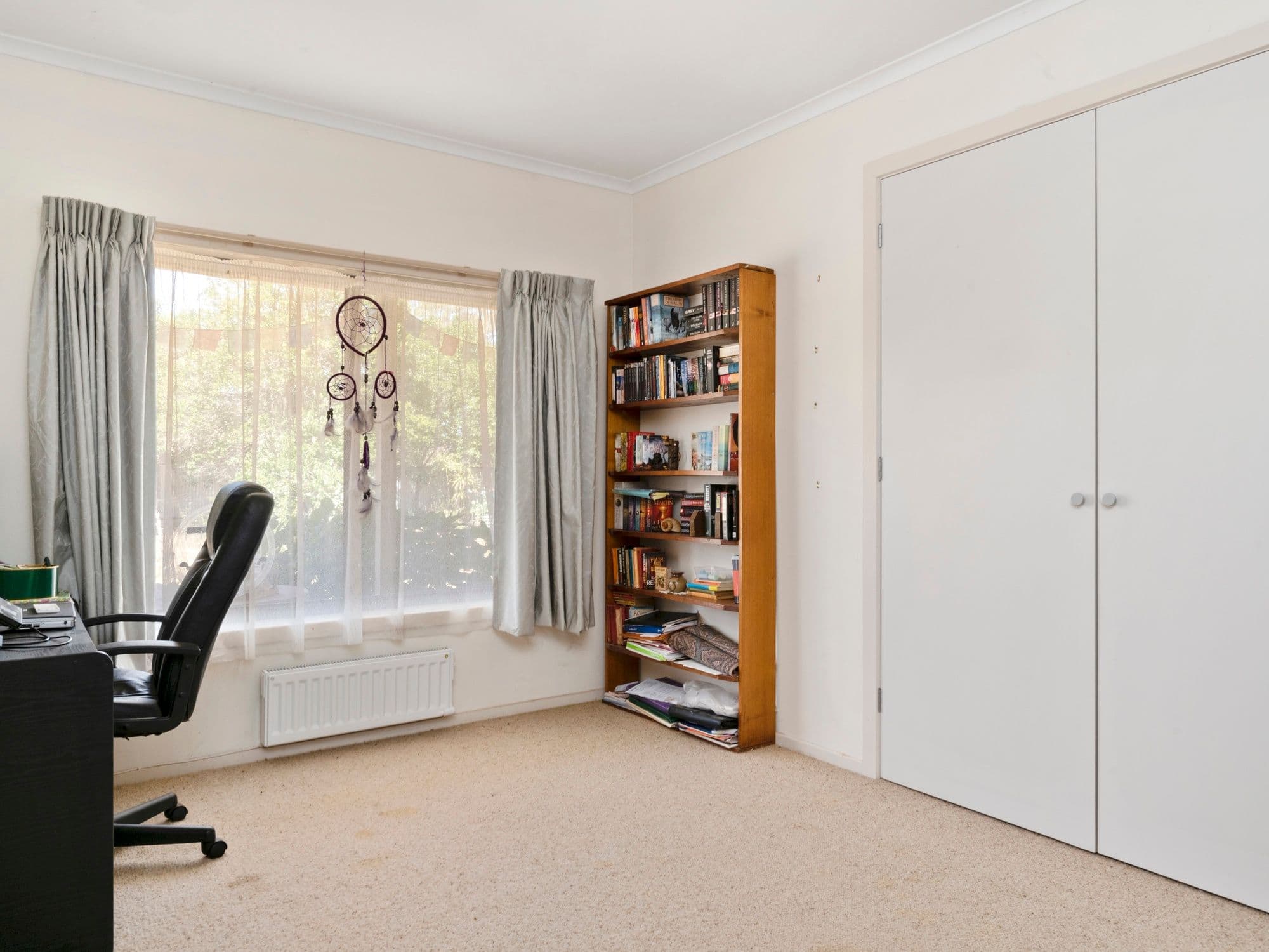 47 Devenish Road, Benalla VIC 3672, Benalla - Thumbnail 6