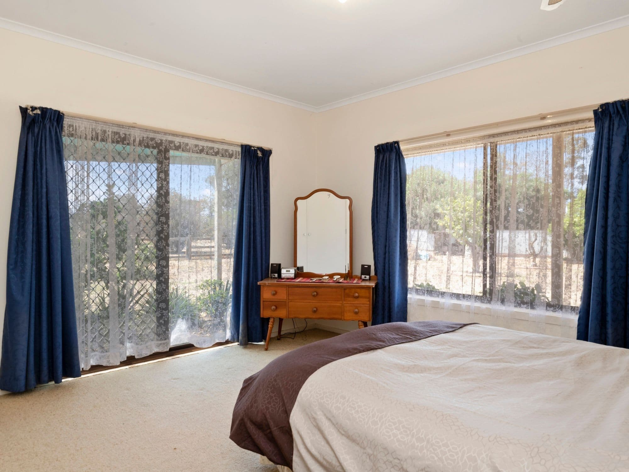 47 Devenish Road, Benalla VIC 3672, Benalla - Thumbnail 7