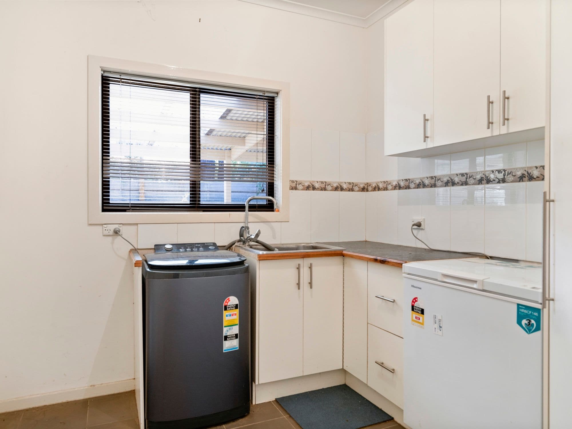 47 Devenish Road, Benalla VIC 3672, Benalla - Thumbnail 8