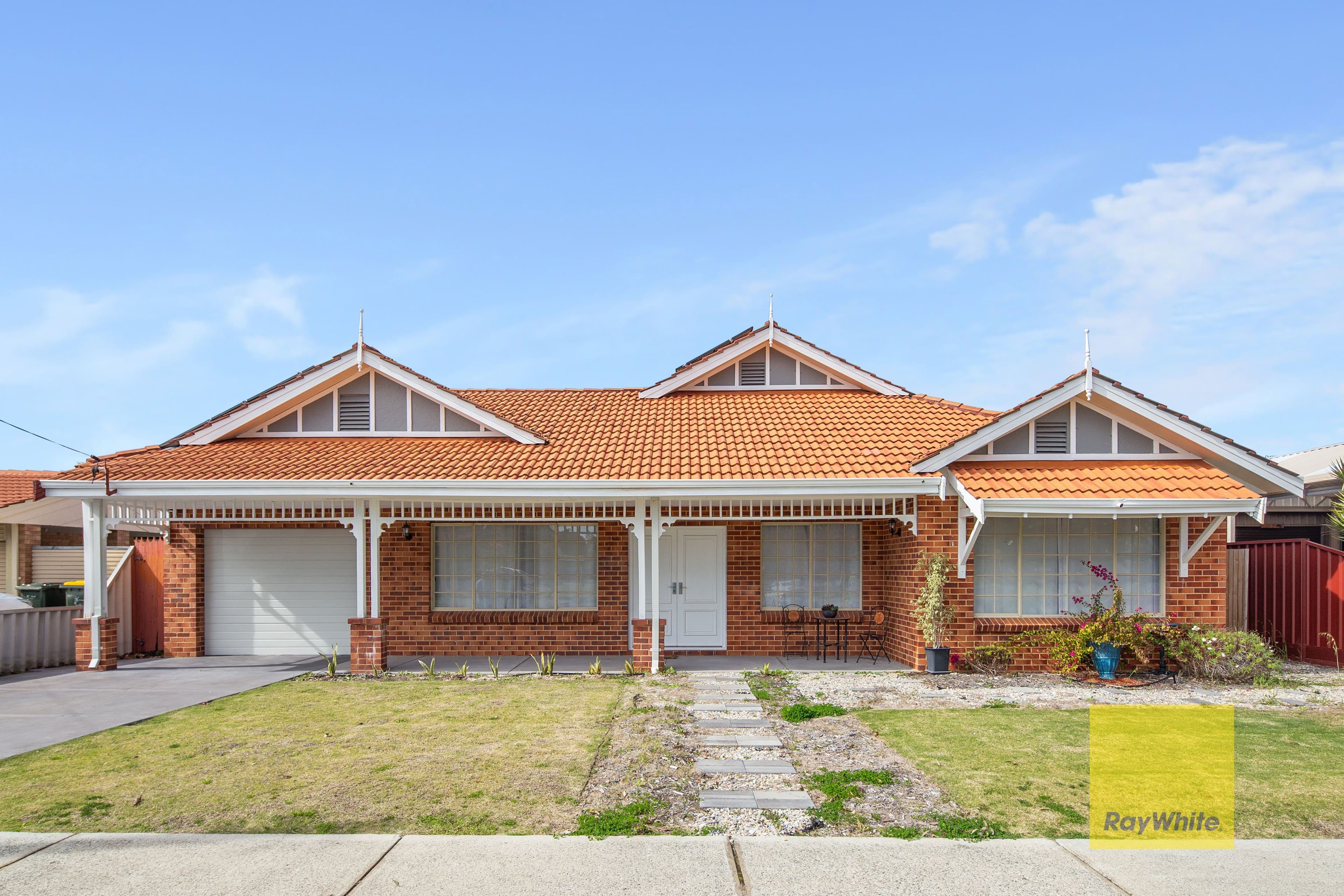 119 Sacramento Avenue, Beechboro WA 6063, Beechboro - Image 1