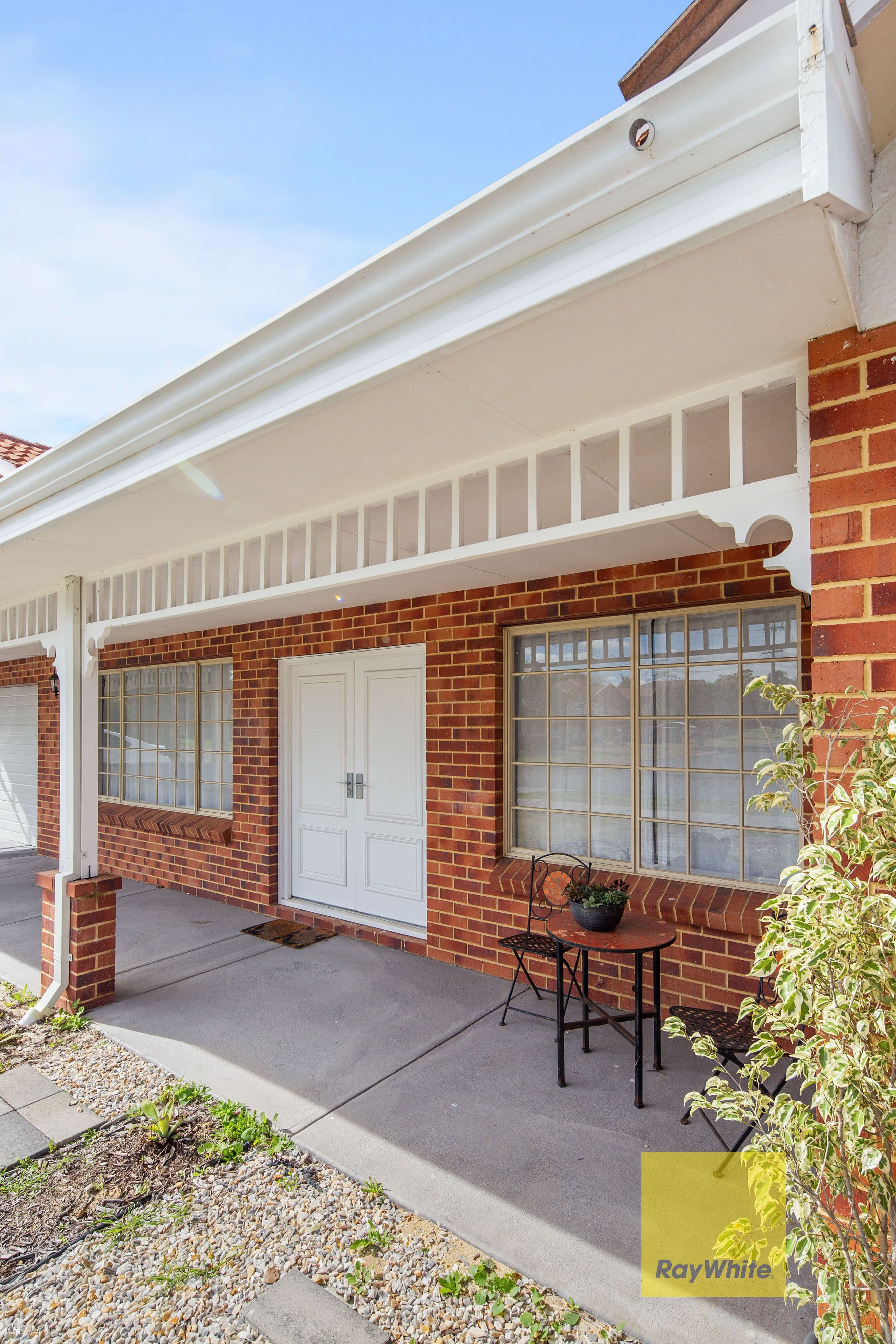 119 Sacramento Avenue, Beechboro WA 6063, Beechboro - Thumbnail 2