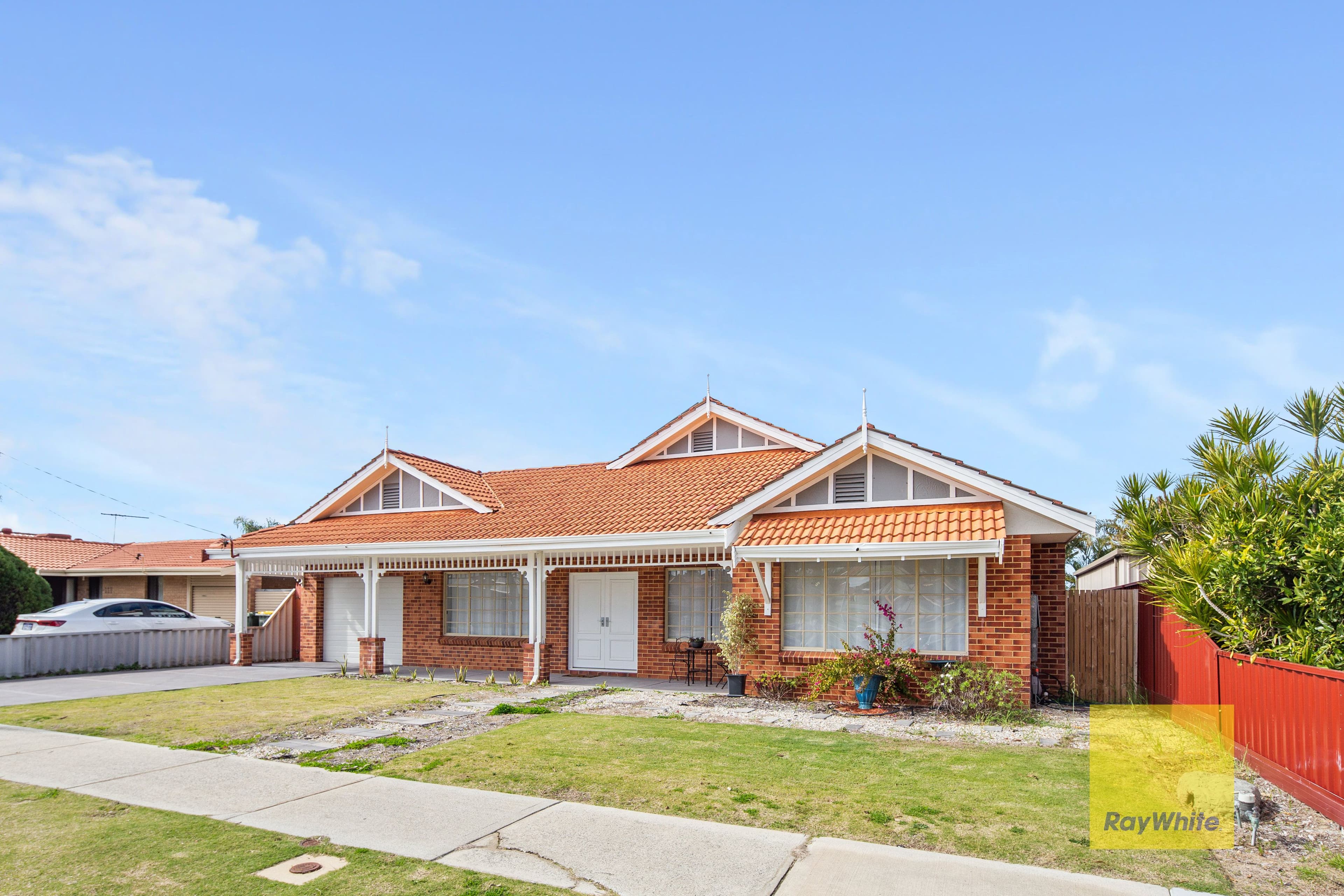 119 Sacramento Avenue, Beechboro WA 6063, Beechboro - Thumbnail 3