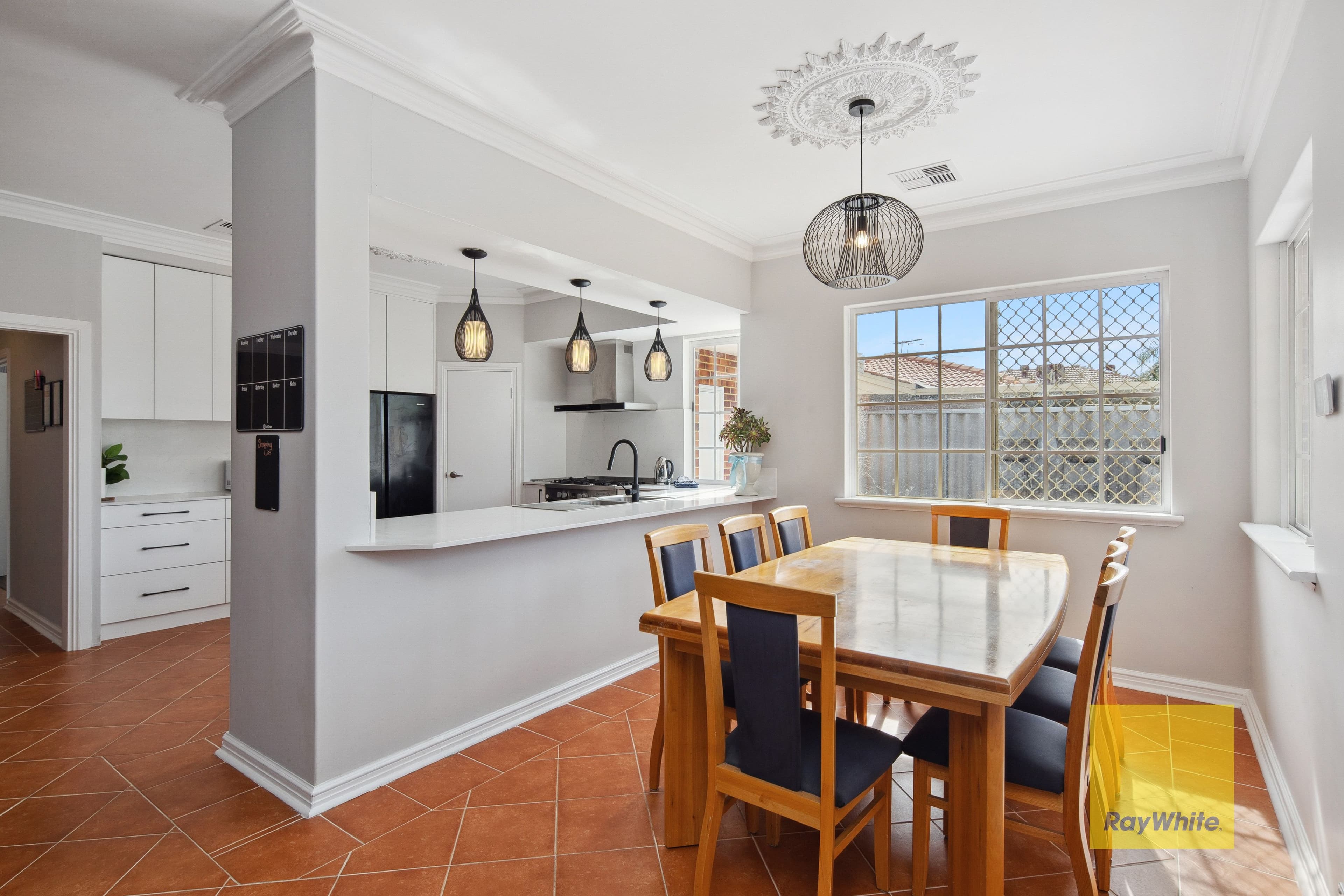119 Sacramento Avenue, Beechboro WA 6063, Beechboro - Thumbnail 7