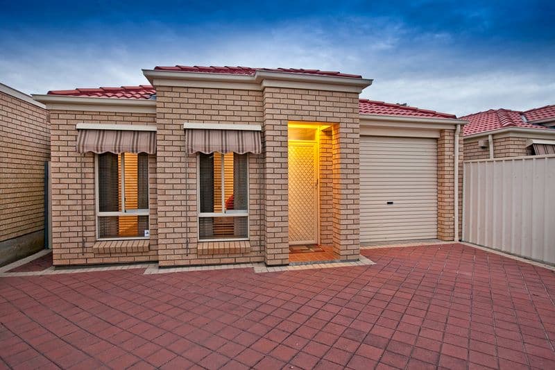 37 Ormond Avenue, CLEARVIEW SA 5085, Clearview - Image 1