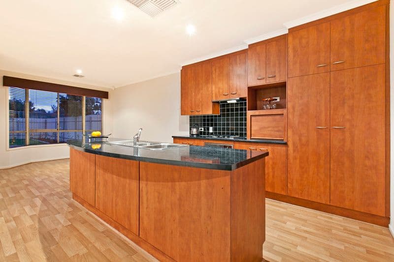 37 Ormond Avenue, CLEARVIEW SA 5085, Clearview - Thumbnail 3