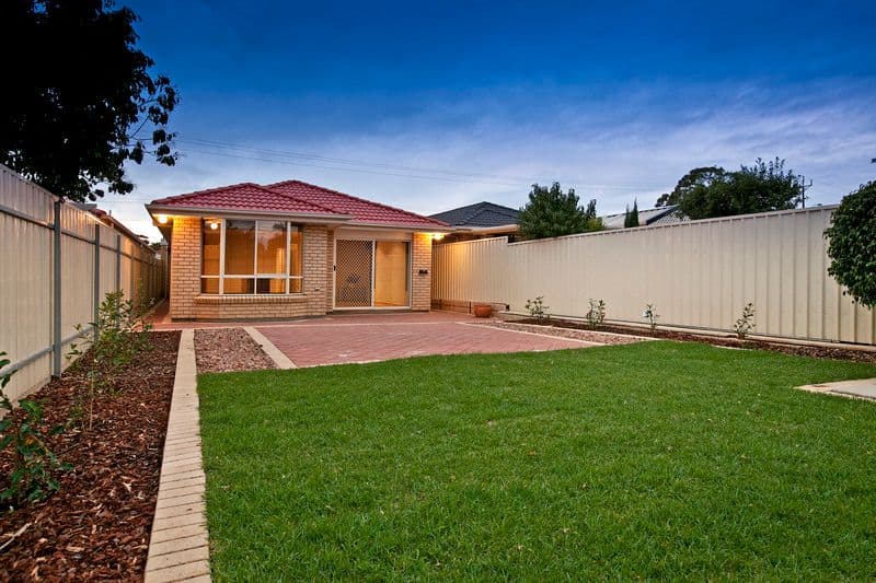 37 Ormond Avenue, CLEARVIEW SA 5085, Clearview - Thumbnail 4