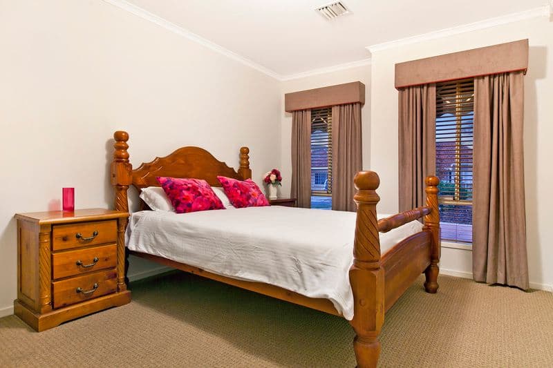 37 Ormond Avenue, CLEARVIEW SA 5085, Clearview - Thumbnail 5