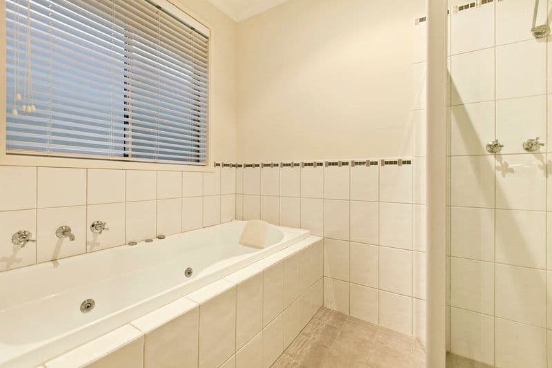 37 Ormond Avenue, CLEARVIEW SA 5085, Clearview - Thumbnail 6