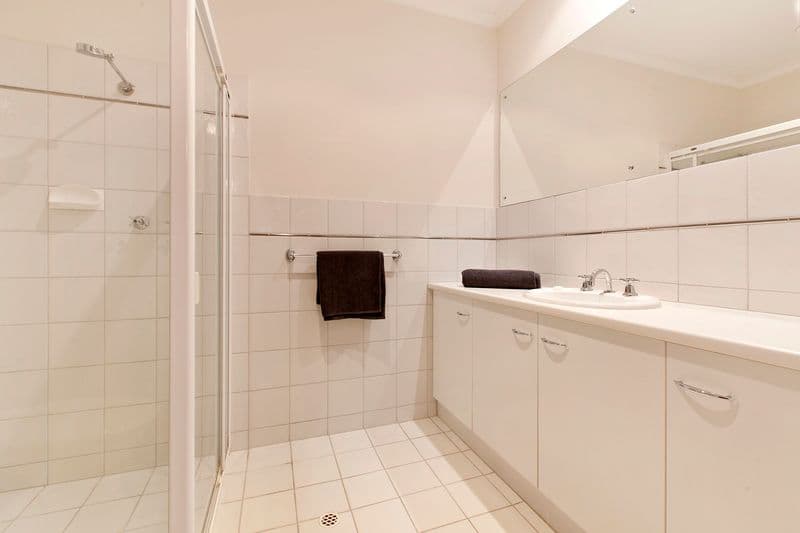 37 Ormond Avenue, CLEARVIEW SA 5085, Clearview - Thumbnail 7