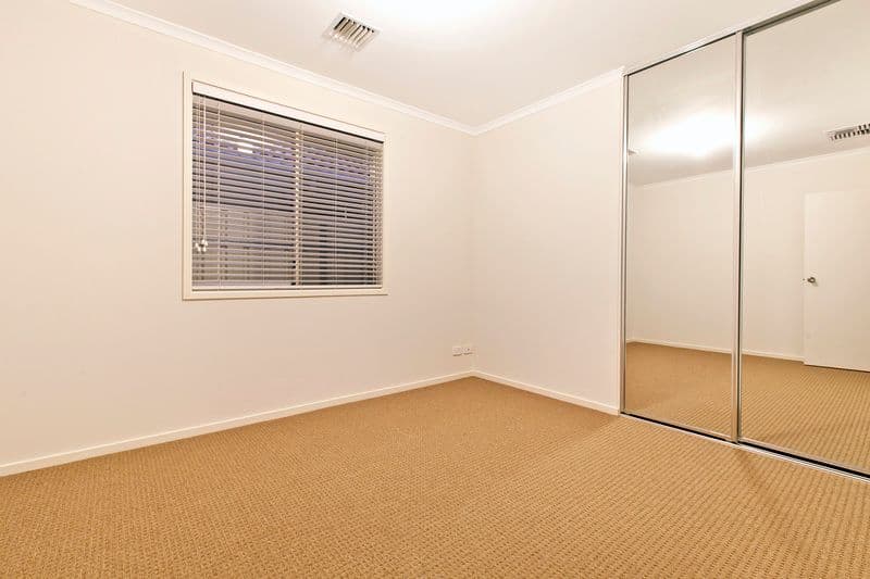 37 Ormond Avenue, CLEARVIEW SA 5085, Clearview - Thumbnail 8