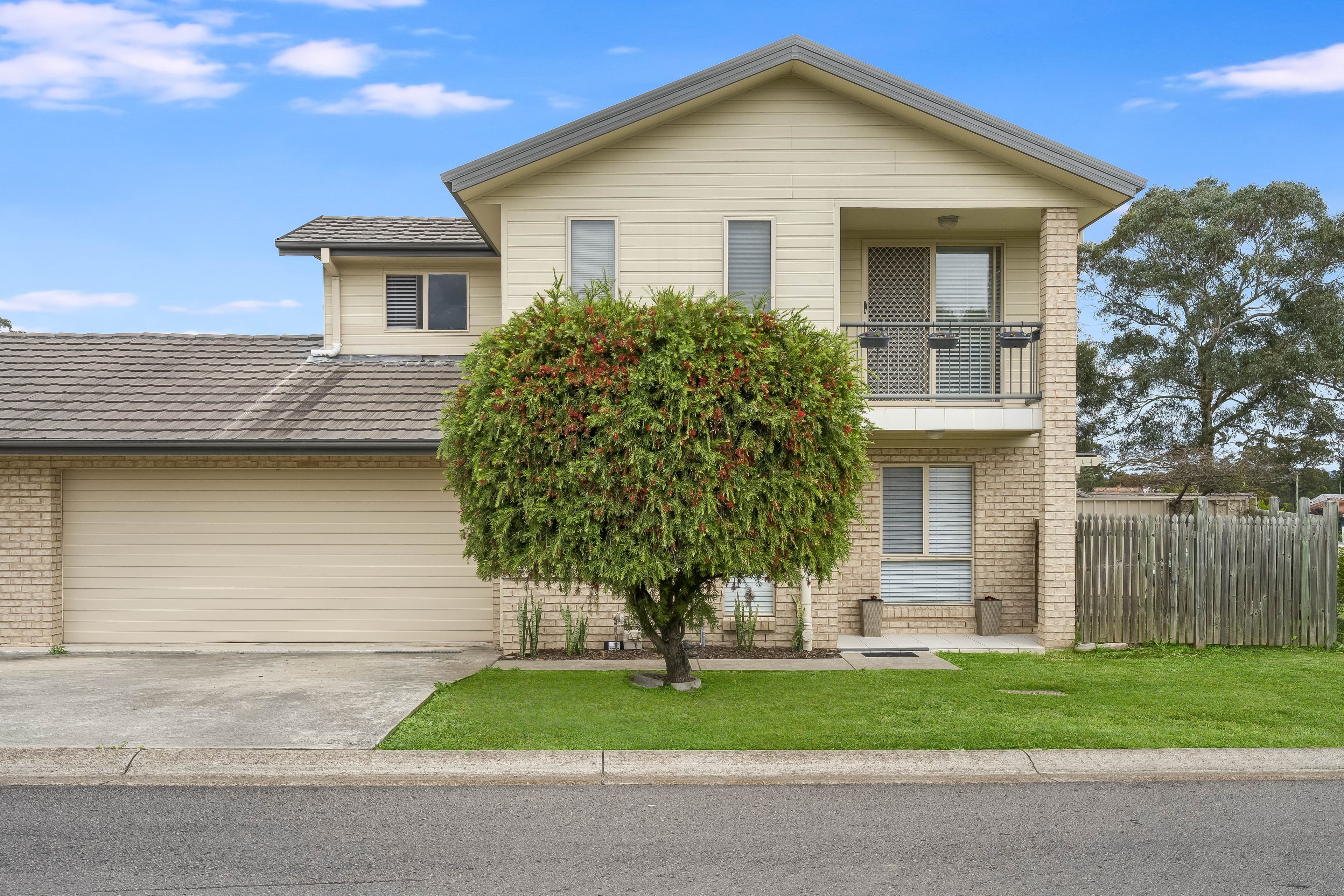 11 Lonsdale Place, Kurri Kurri NSW 2327, Kurri Kurri - Image 1