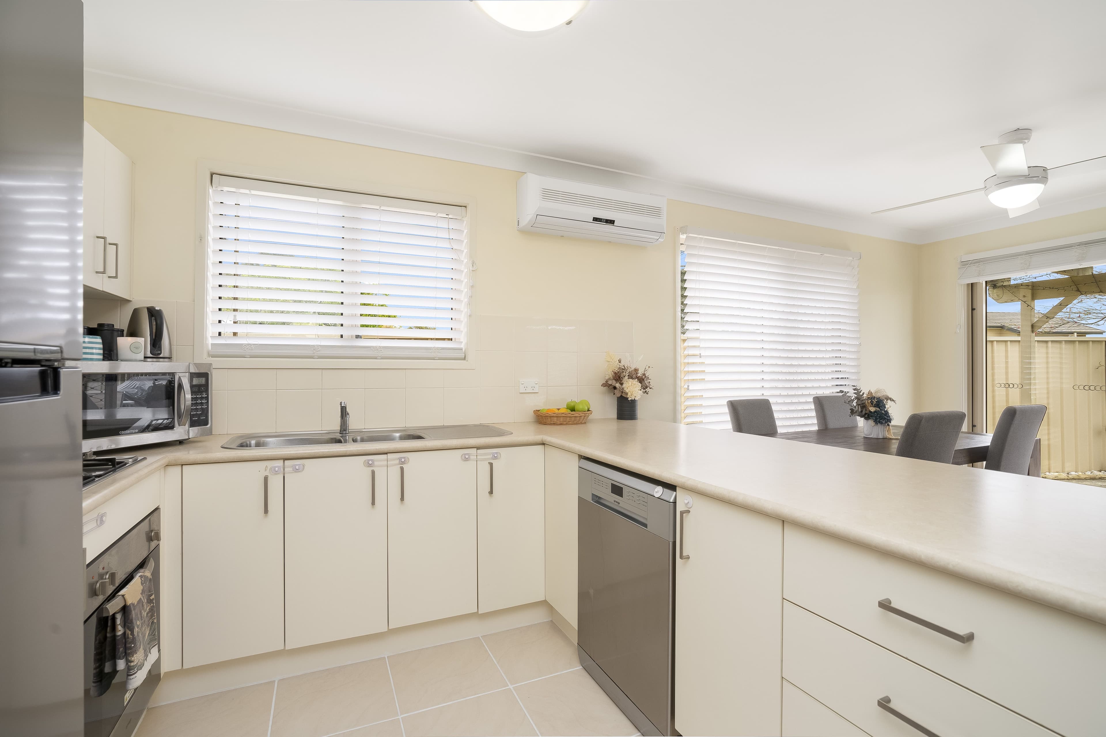 11 Lonsdale Place, Kurri Kurri NSW 2327, Kurri Kurri - Thumbnail 2