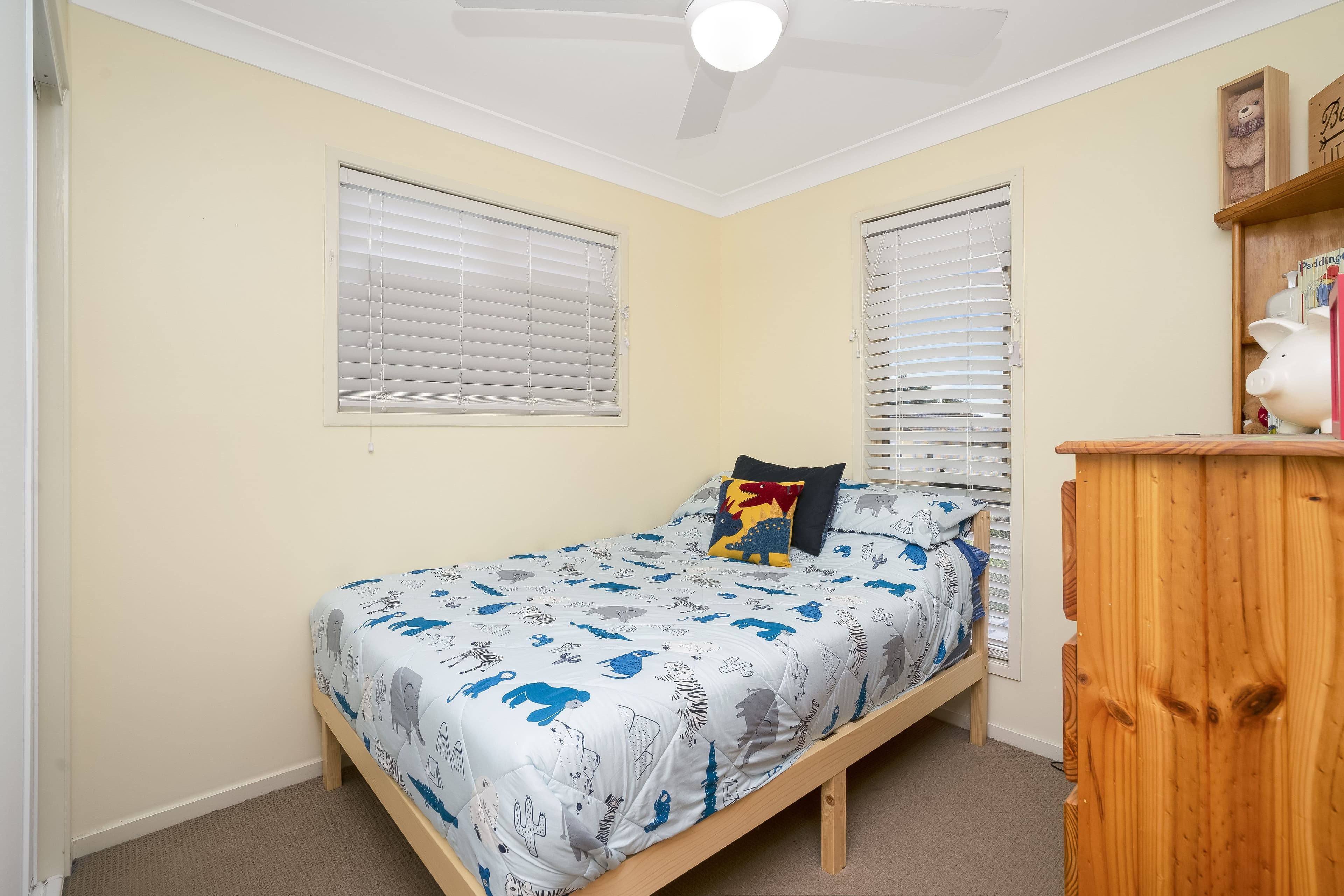 11 Lonsdale Place, Kurri Kurri NSW 2327, Kurri Kurri - Thumbnail 5