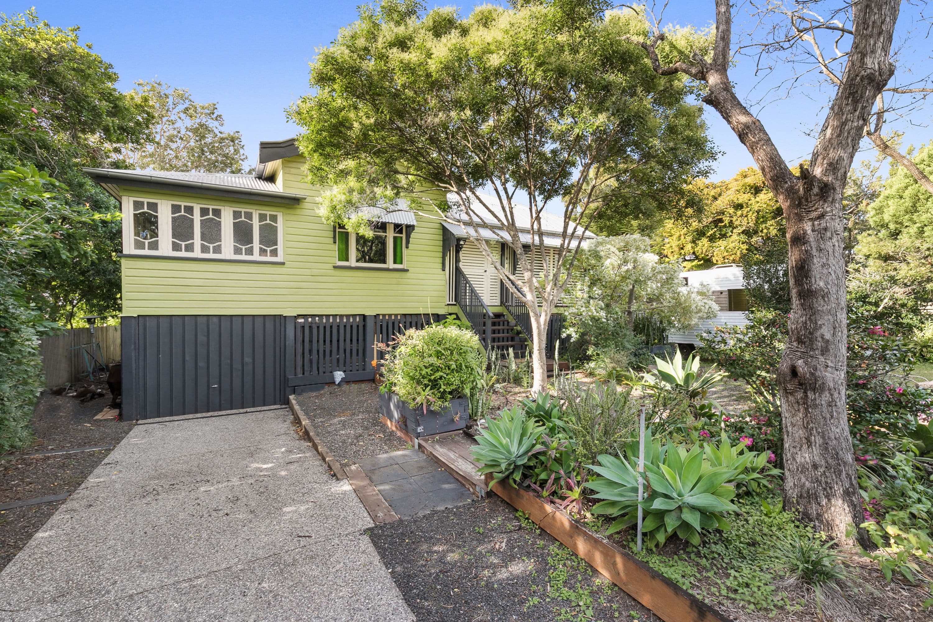 24 Allan Terrace, Corinda QLD 4075, Corinda - Image 1