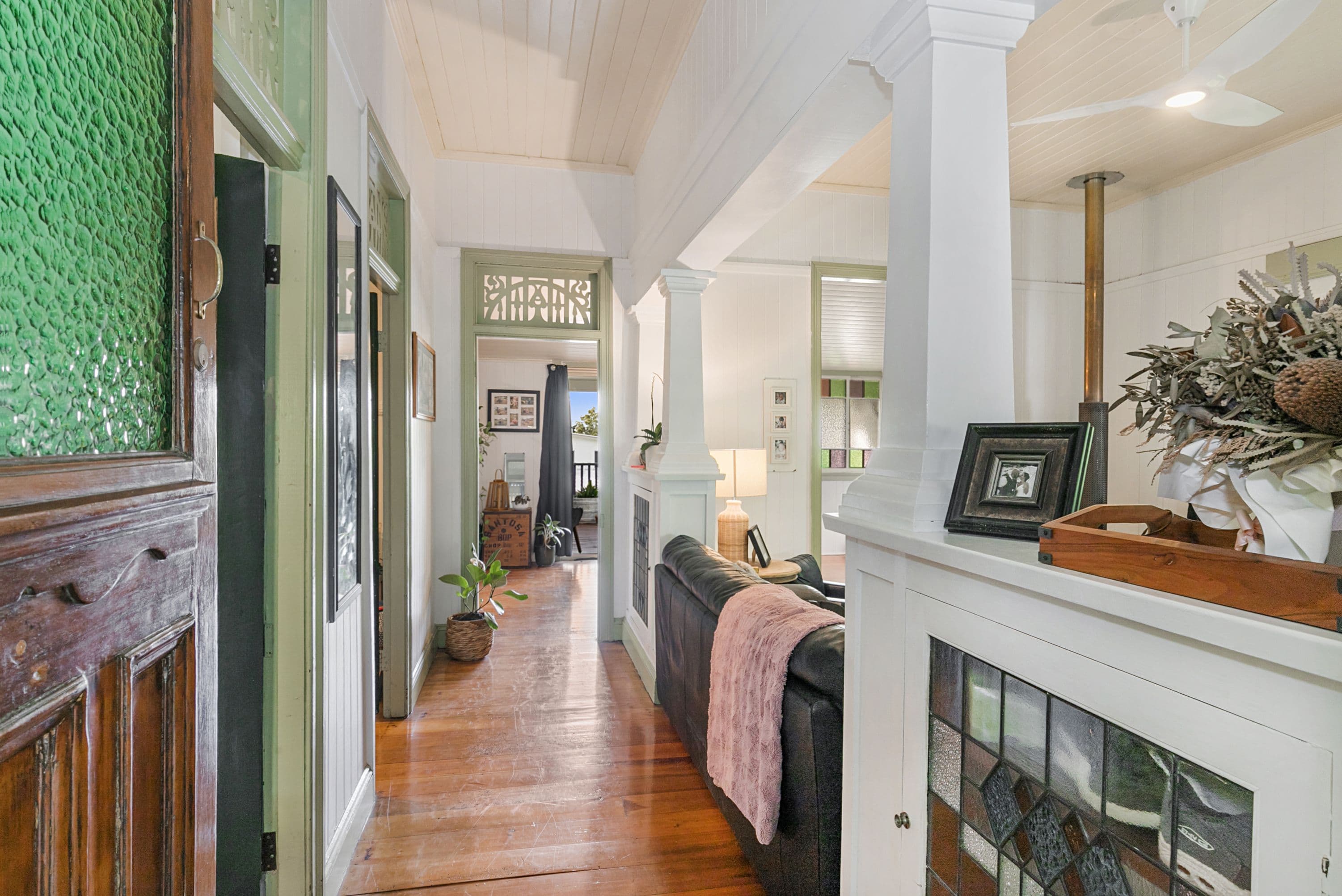 24 Allan Terrace, Corinda QLD 4075, Corinda - Thumbnail 2