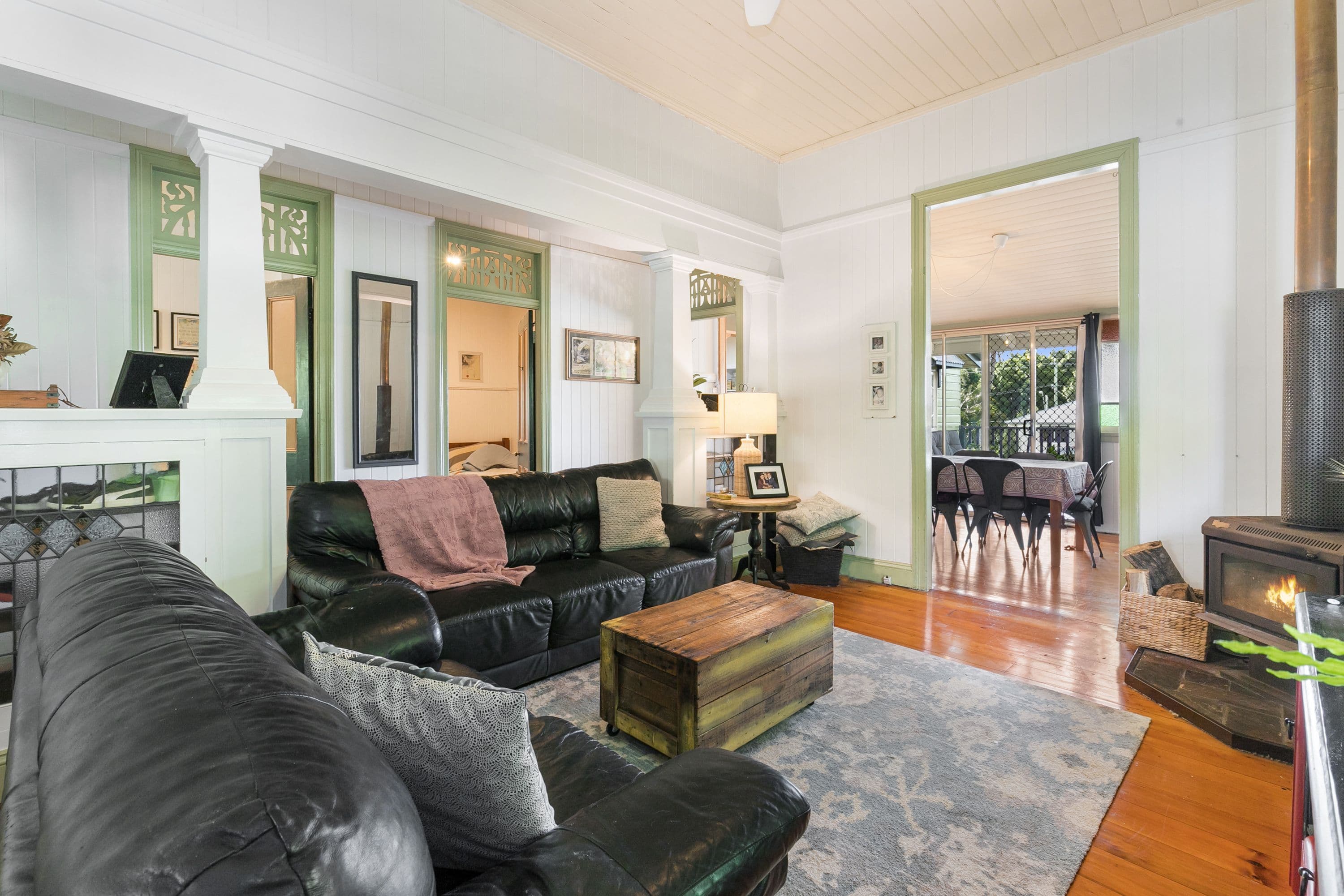 24 Allan Terrace, Corinda QLD 4075, Corinda - Thumbnail 3
