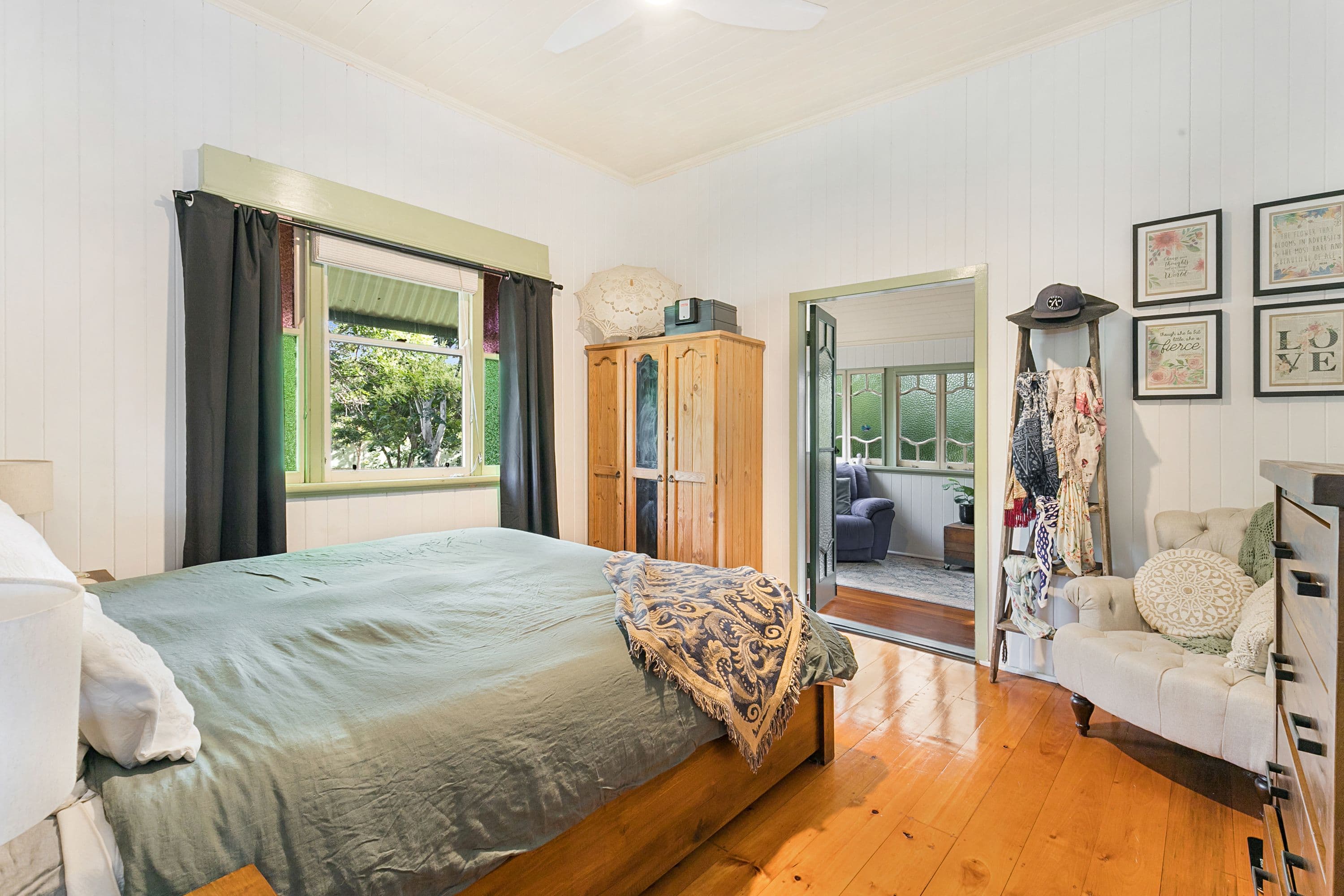 24 Allan Terrace, Corinda QLD 4075, Corinda - Thumbnail 4