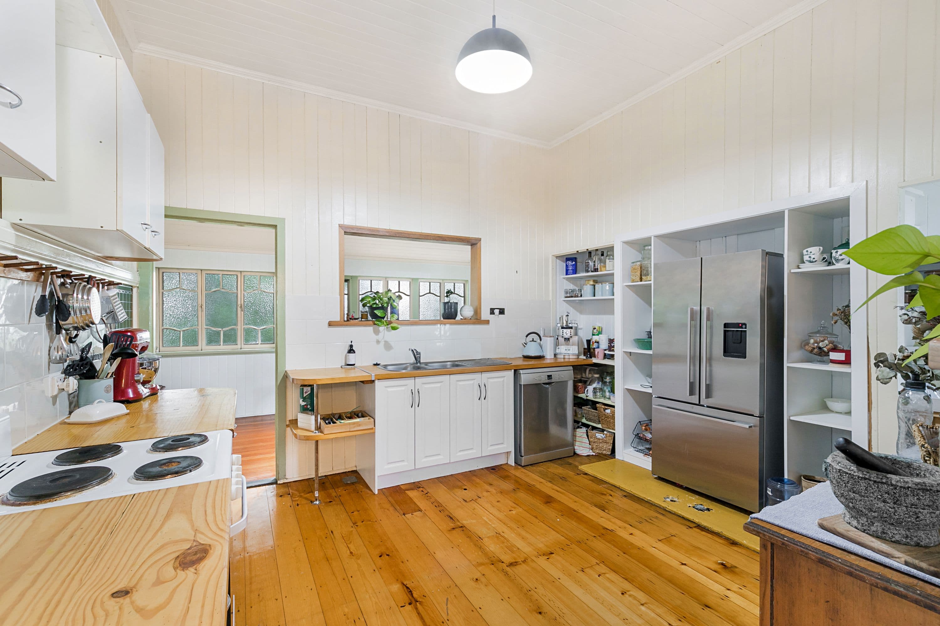 24 Allan Terrace, Corinda QLD 4075, Corinda - Thumbnail 5