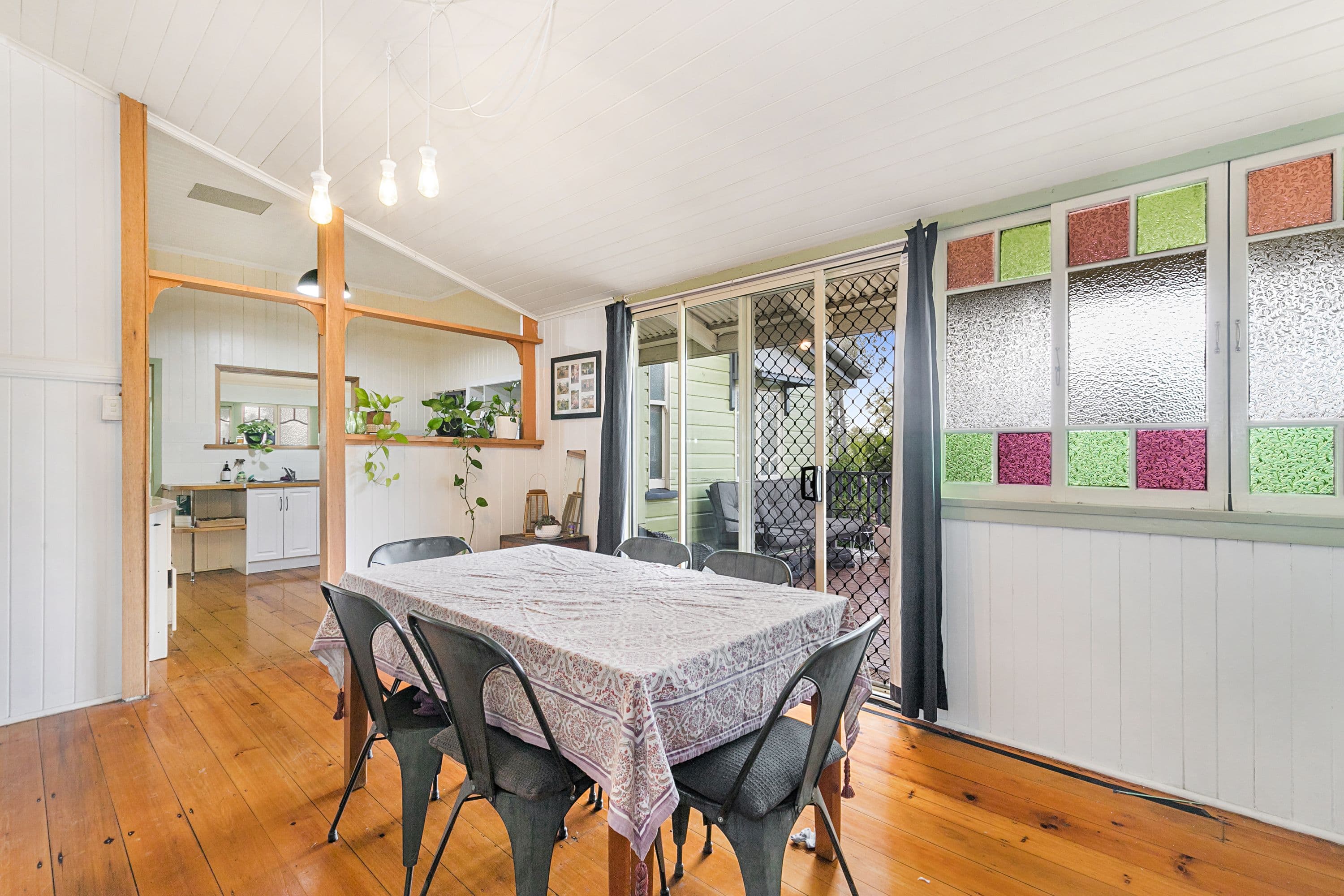 24 Allan Terrace, Corinda QLD 4075, Corinda - Thumbnail 6