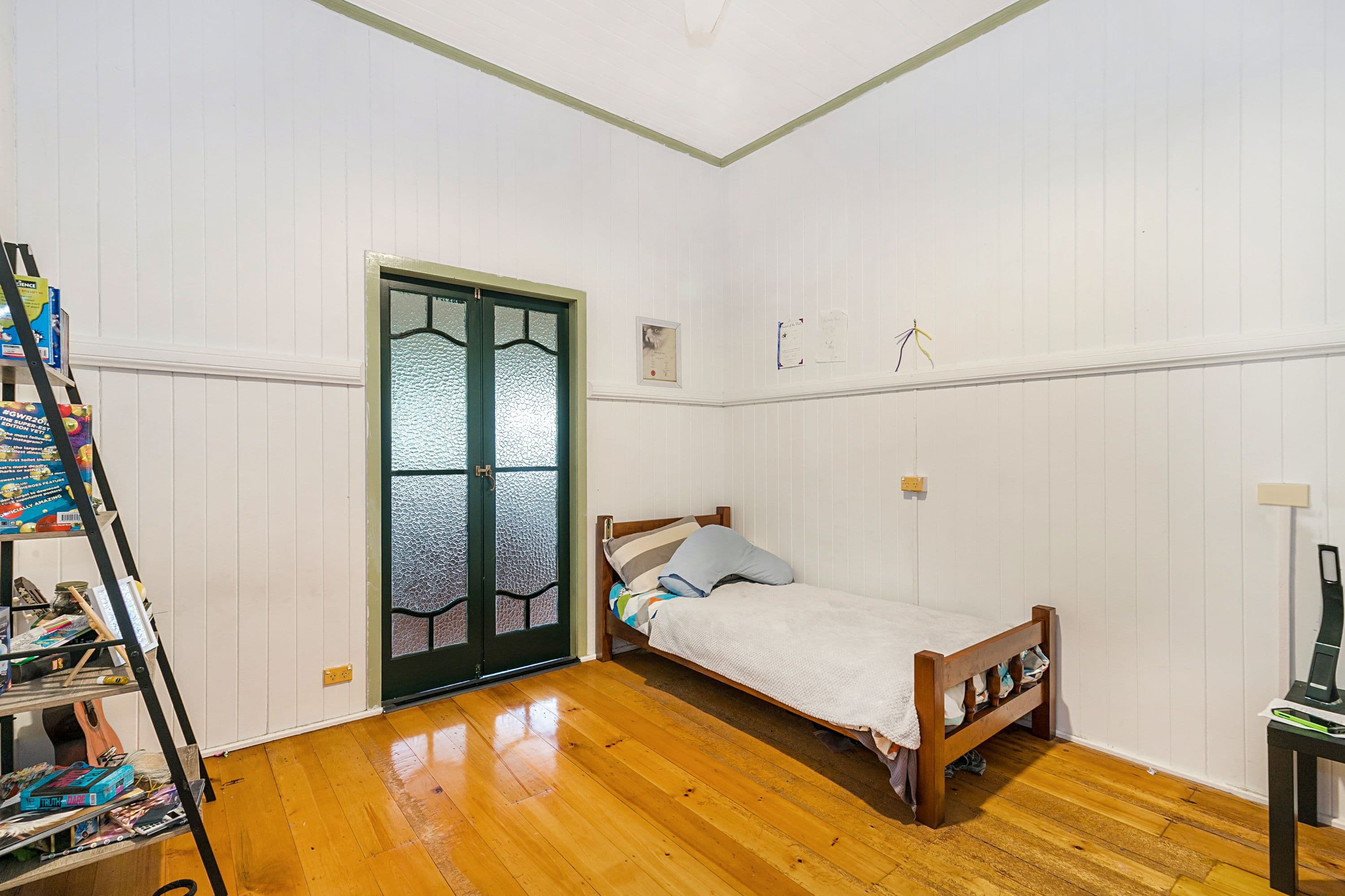 24 Allan Terrace, Corinda QLD 4075, Corinda - Thumbnail 7