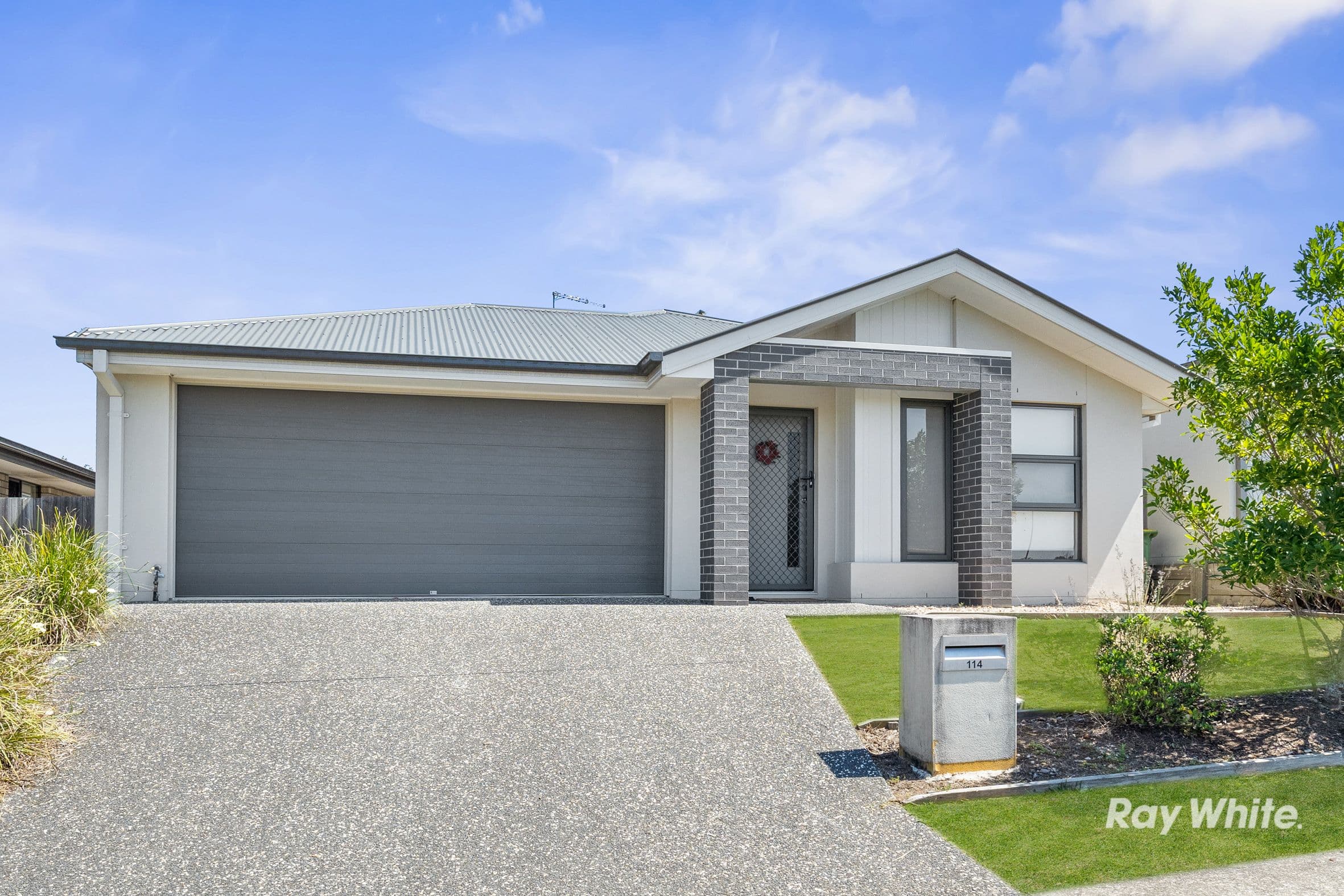 114 Bush Tucker Road, Berrinba QLD 4117, Berrinba - Image 1
