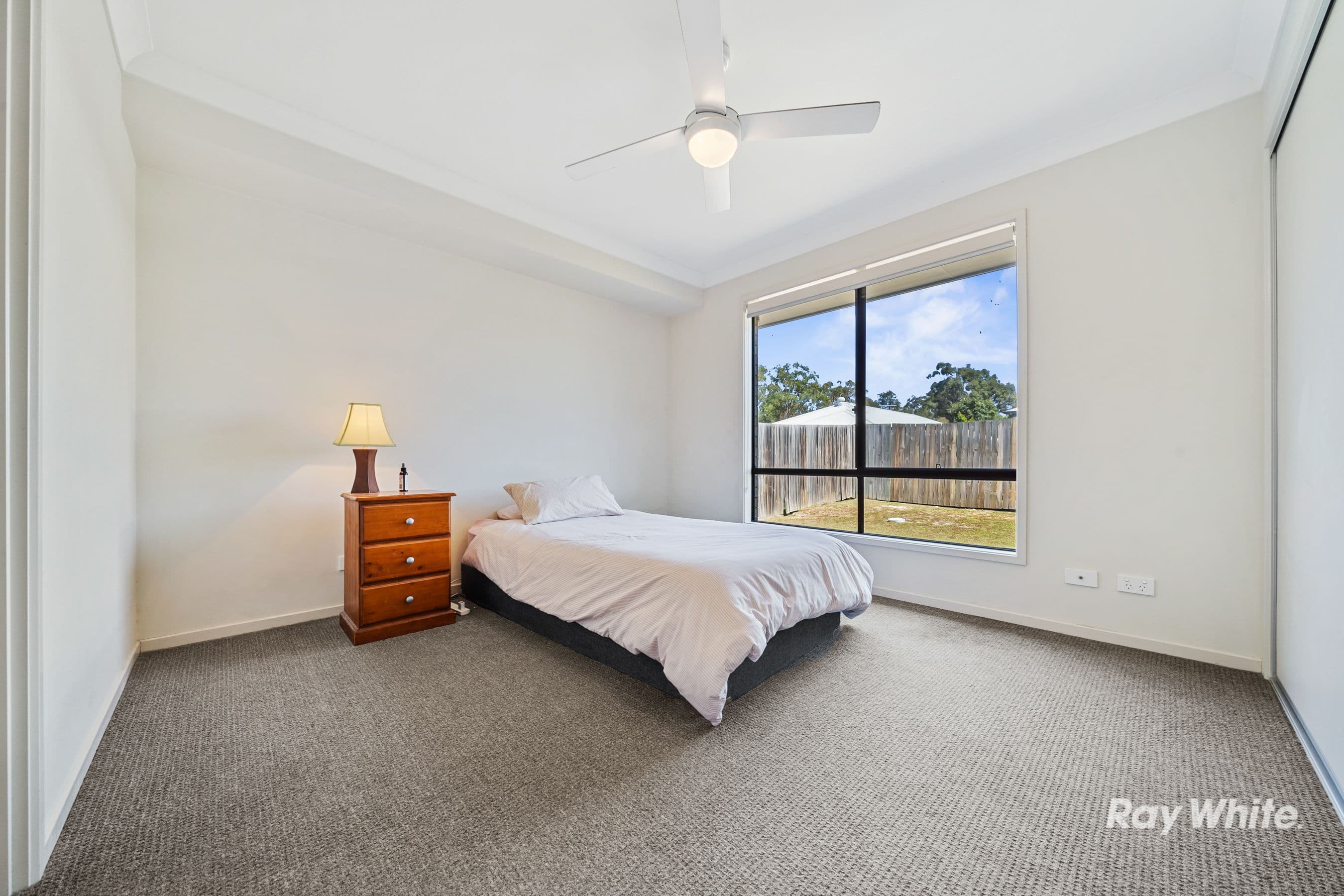 114 Bush Tucker Road, Berrinba QLD 4117, Berrinba - Thumbnail 5