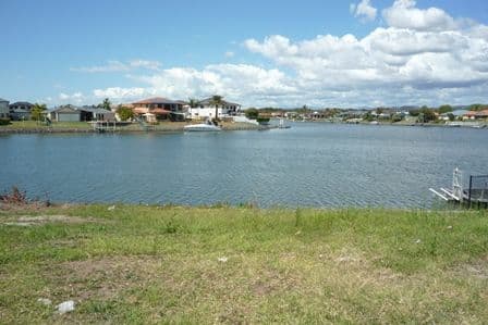 130 The Peninsula, HELENSVALE QLD 4212, Helensvale - Image 1