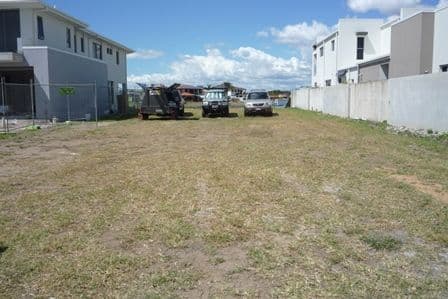 130 The Peninsula, HELENSVALE QLD 4212, Helensvale - Thumbnail 2