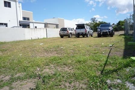 130 The Peninsula, HELENSVALE QLD 4212, Helensvale - Thumbnail 3