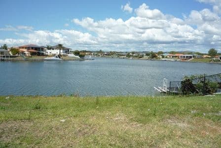 130 The Peninsula, HELENSVALE QLD 4212, Helensvale - Thumbnail 4
