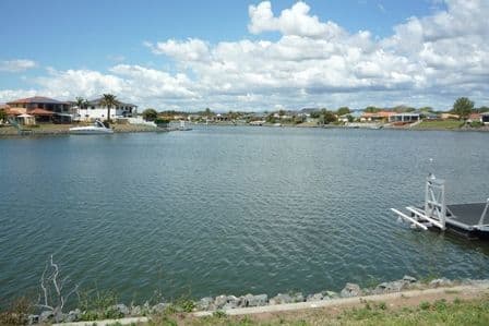 130 The Peninsula, HELENSVALE QLD 4212, Helensvale - Thumbnail 5