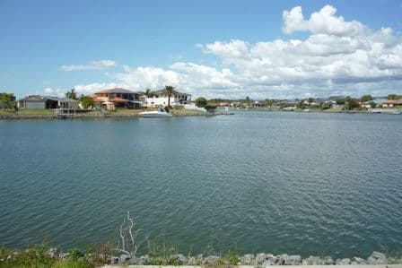 130 The Peninsula, HELENSVALE QLD 4212, Helensvale - Thumbnail 6