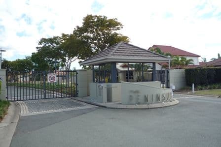 130 The Peninsula, HELENSVALE QLD 4212, Helensvale - Thumbnail 7