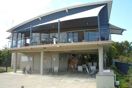 130 The Peninsula, HELENSVALE QLD 4212, Helensvale - Thumbnail 8