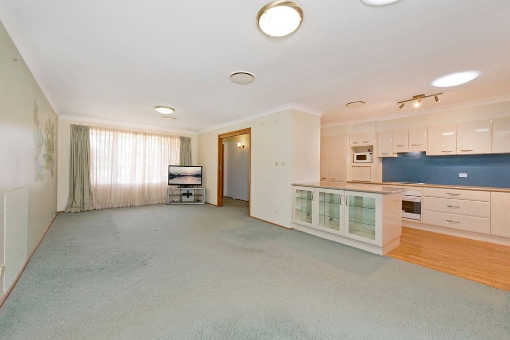 15 Lake Road, Port Macquarie - Thumbnail 2