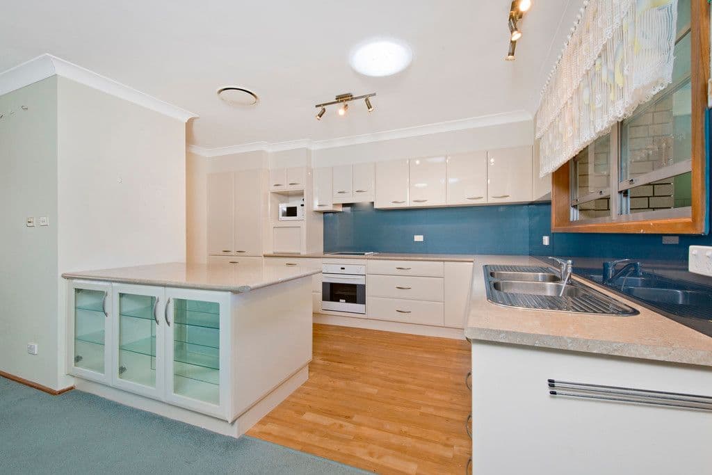 15 Lake Road, Port Macquarie - Thumbnail 3