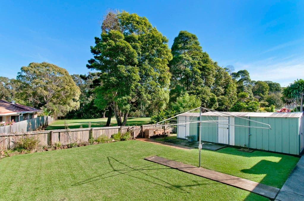 15 Lake Road, Port Macquarie - Thumbnail 5