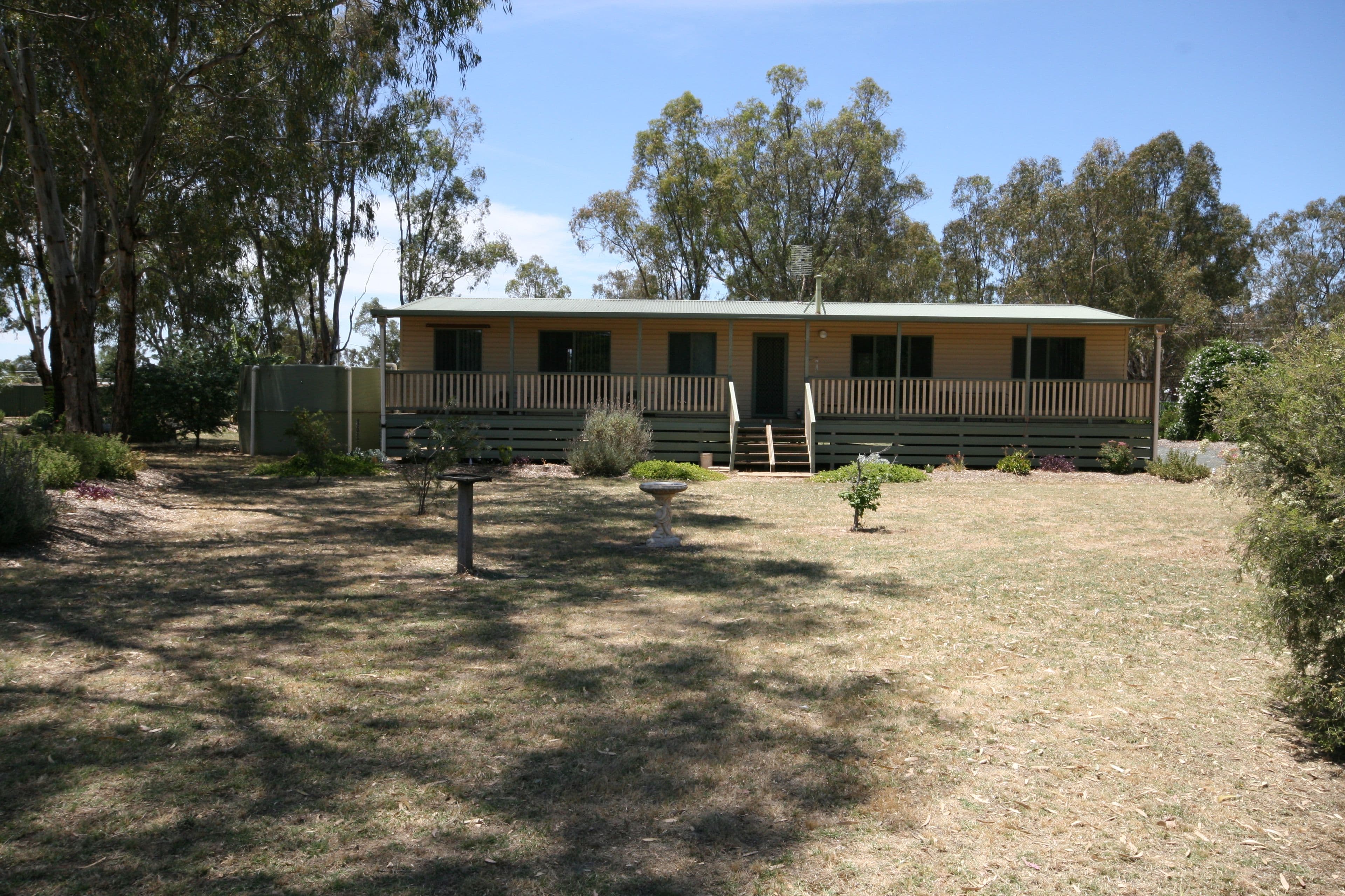 14 McGregor Street, Rochester VIC 3561, Rochester - Image 1