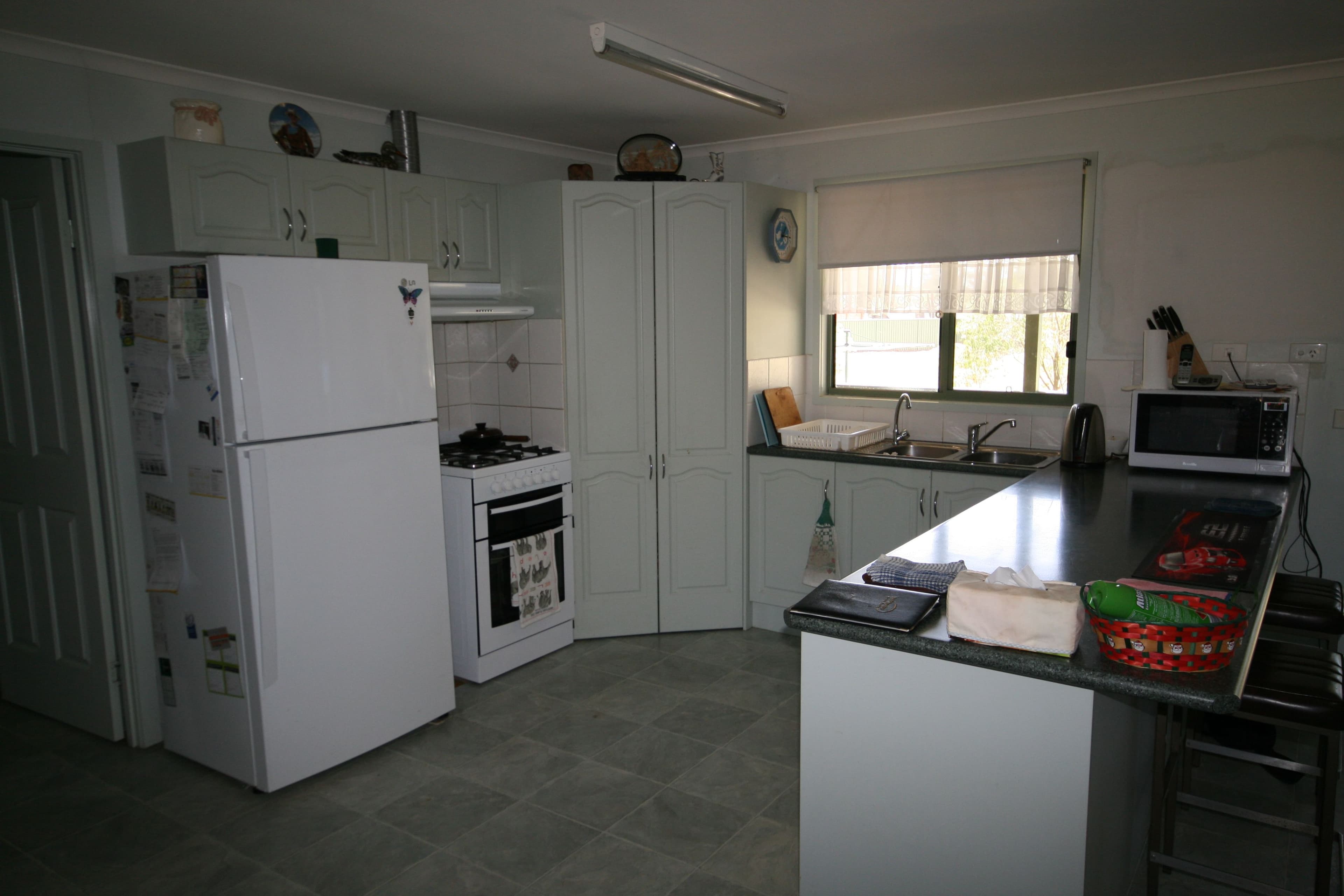 14 McGregor Street, Rochester VIC 3561, Rochester - Thumbnail 2