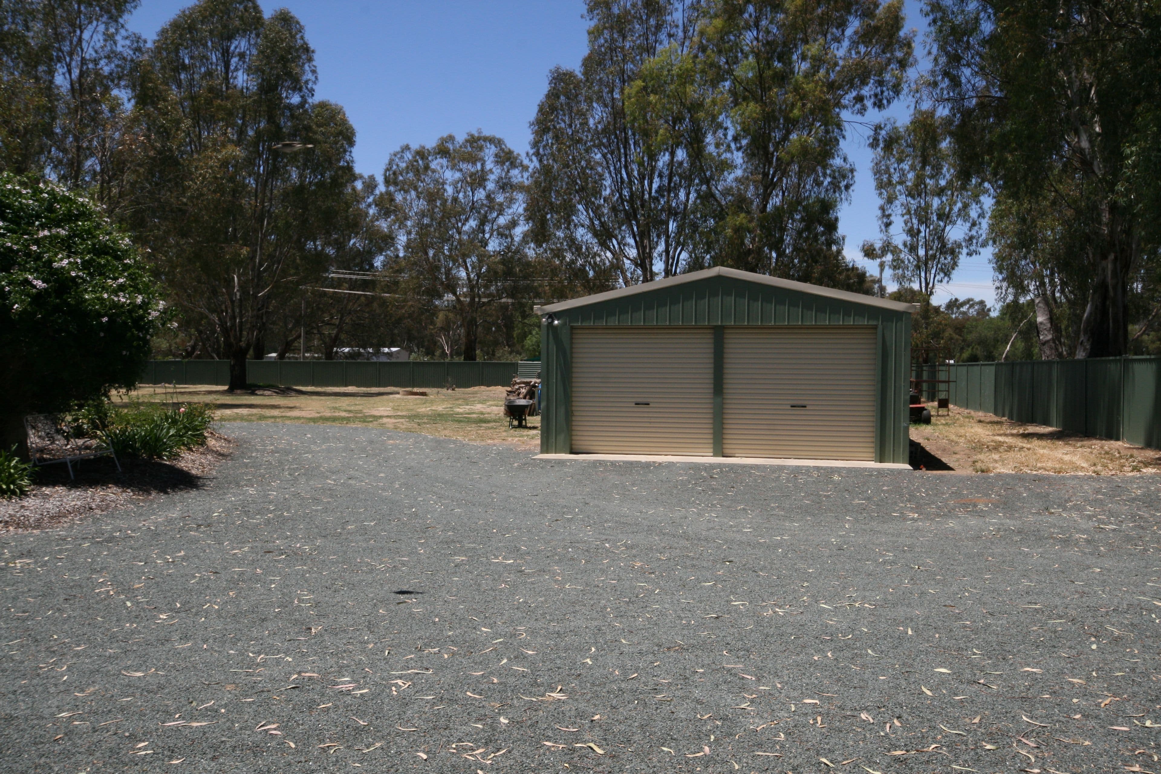 14 McGregor Street, Rochester VIC 3561, Rochester - Thumbnail 3