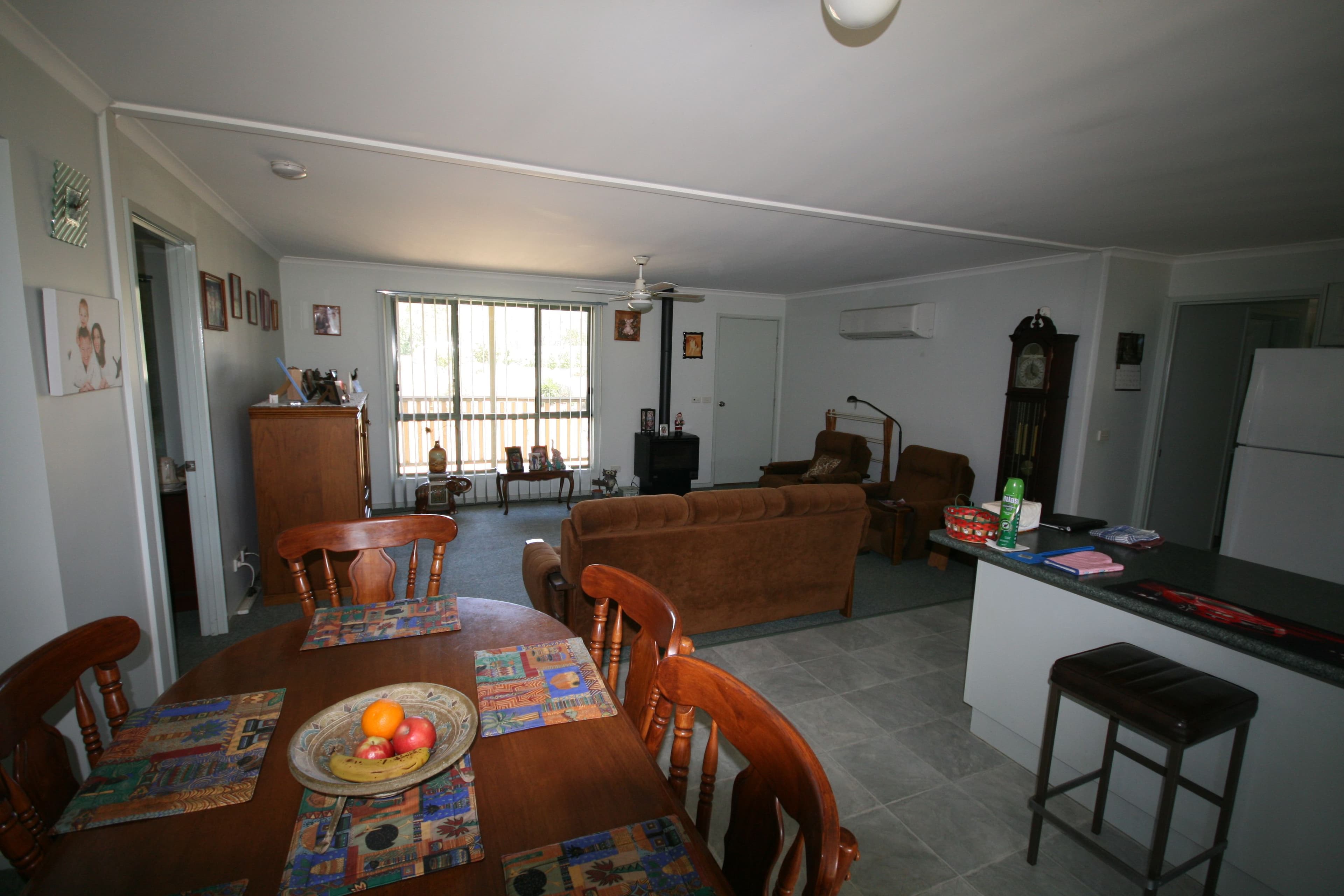 14 McGregor Street, Rochester VIC 3561, Rochester - Thumbnail 4