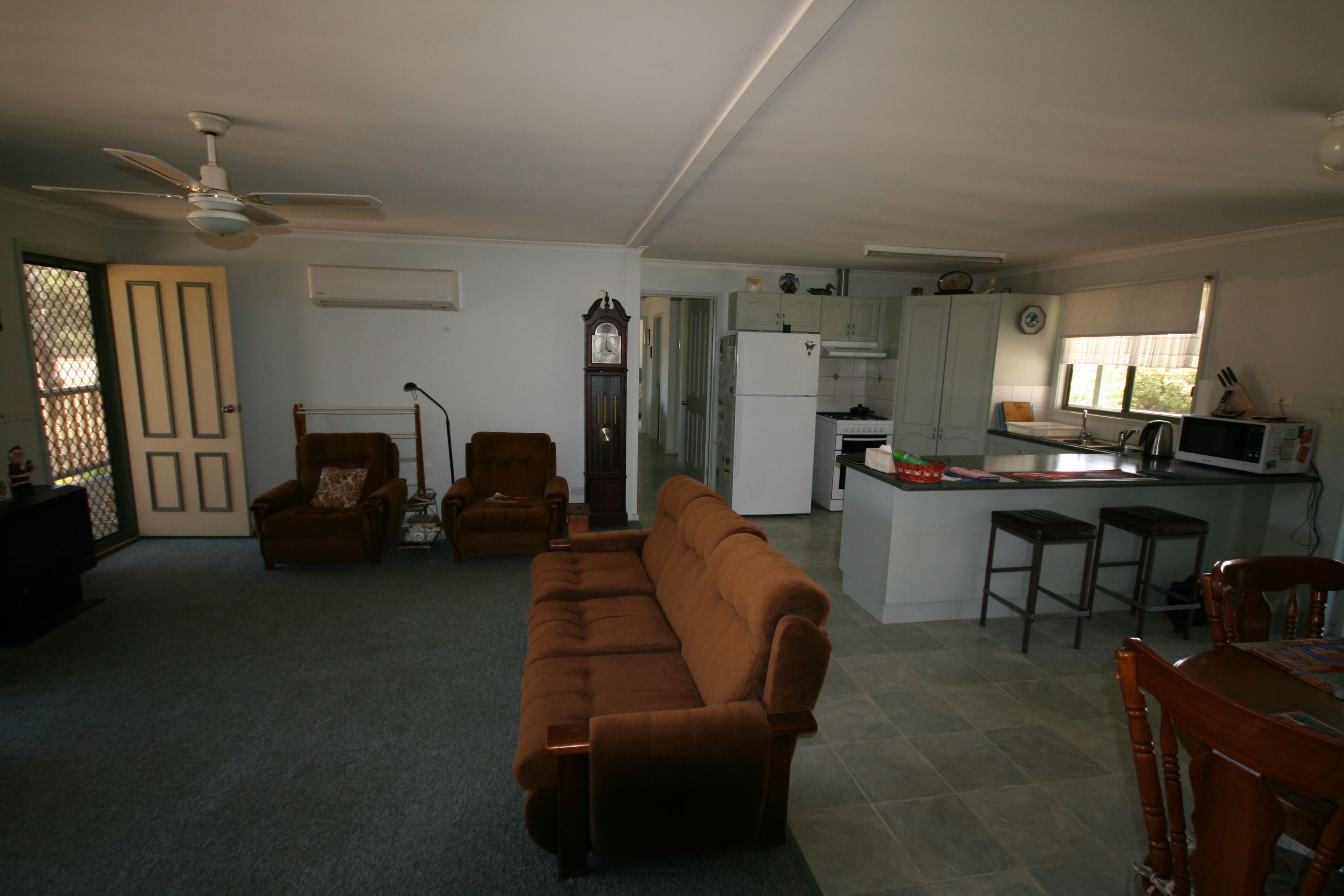 14 McGregor Street, Rochester VIC 3561, Rochester - Thumbnail 5