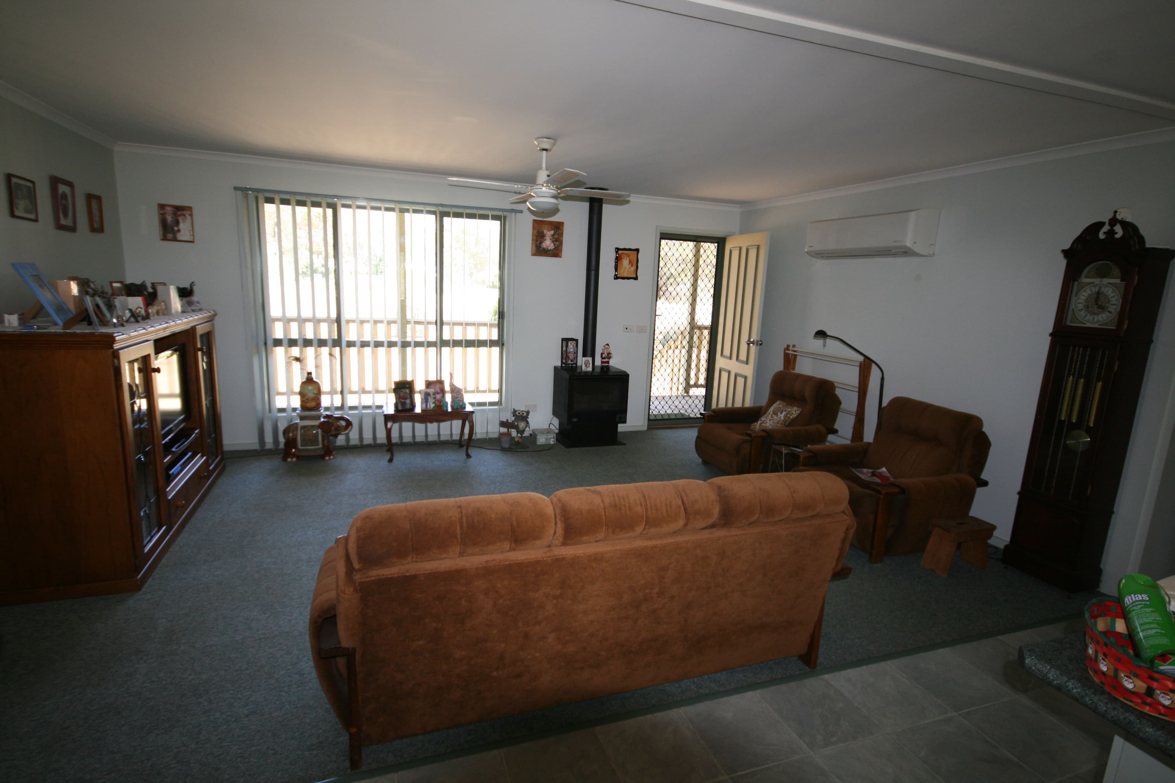 14 McGregor Street, Rochester VIC 3561, Rochester - Thumbnail 6