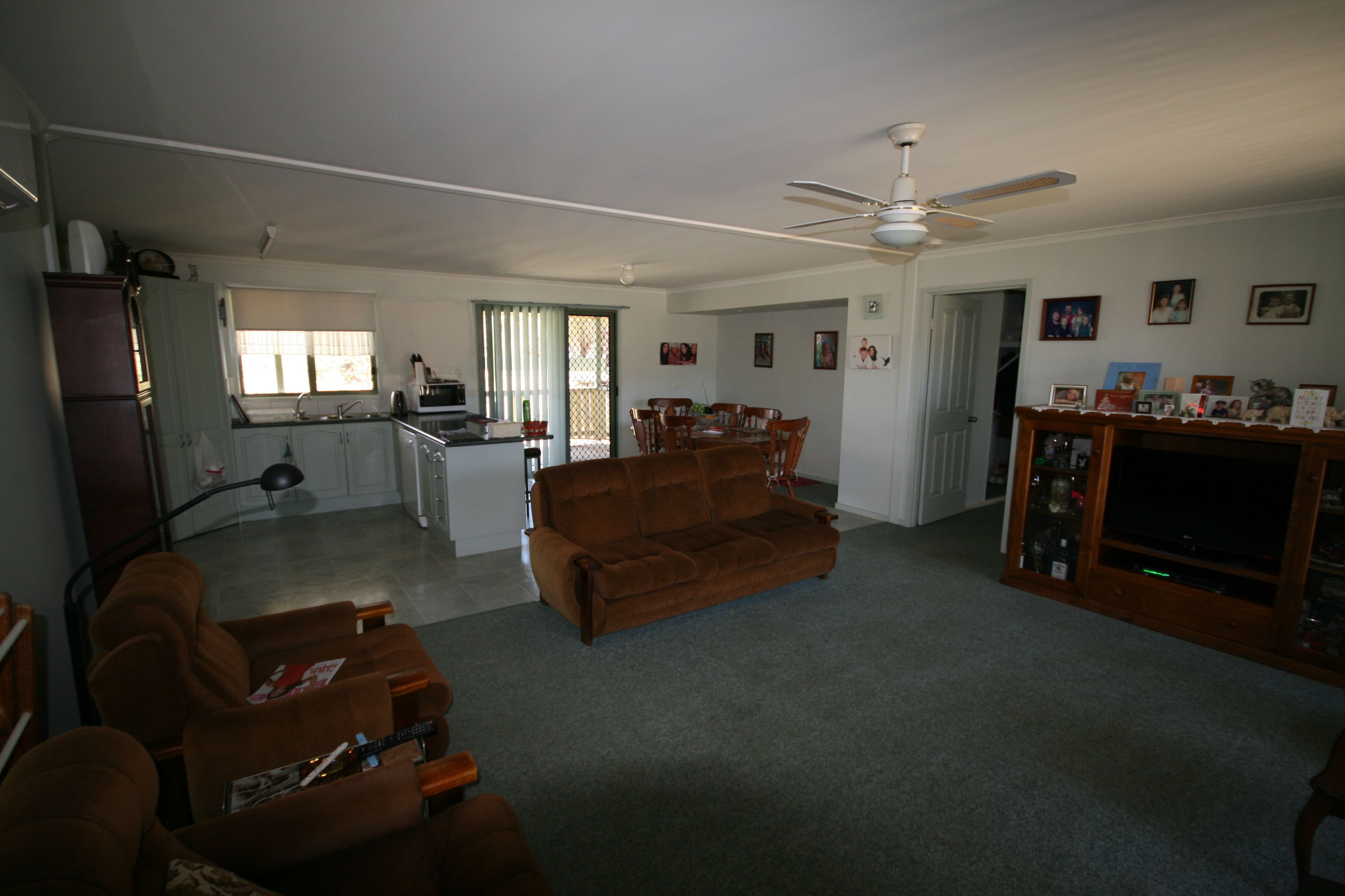 14 McGregor Street, Rochester VIC 3561, Rochester - Thumbnail 7